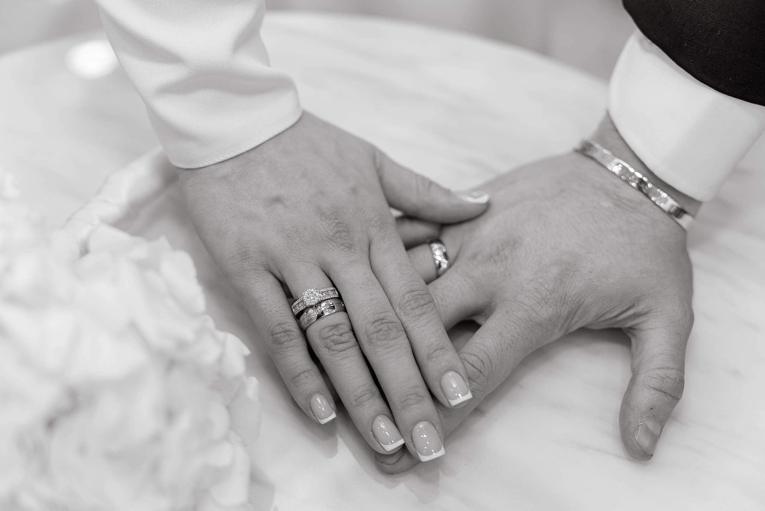 Свадебные съемки фото. Antonapuhtinproduction.ru