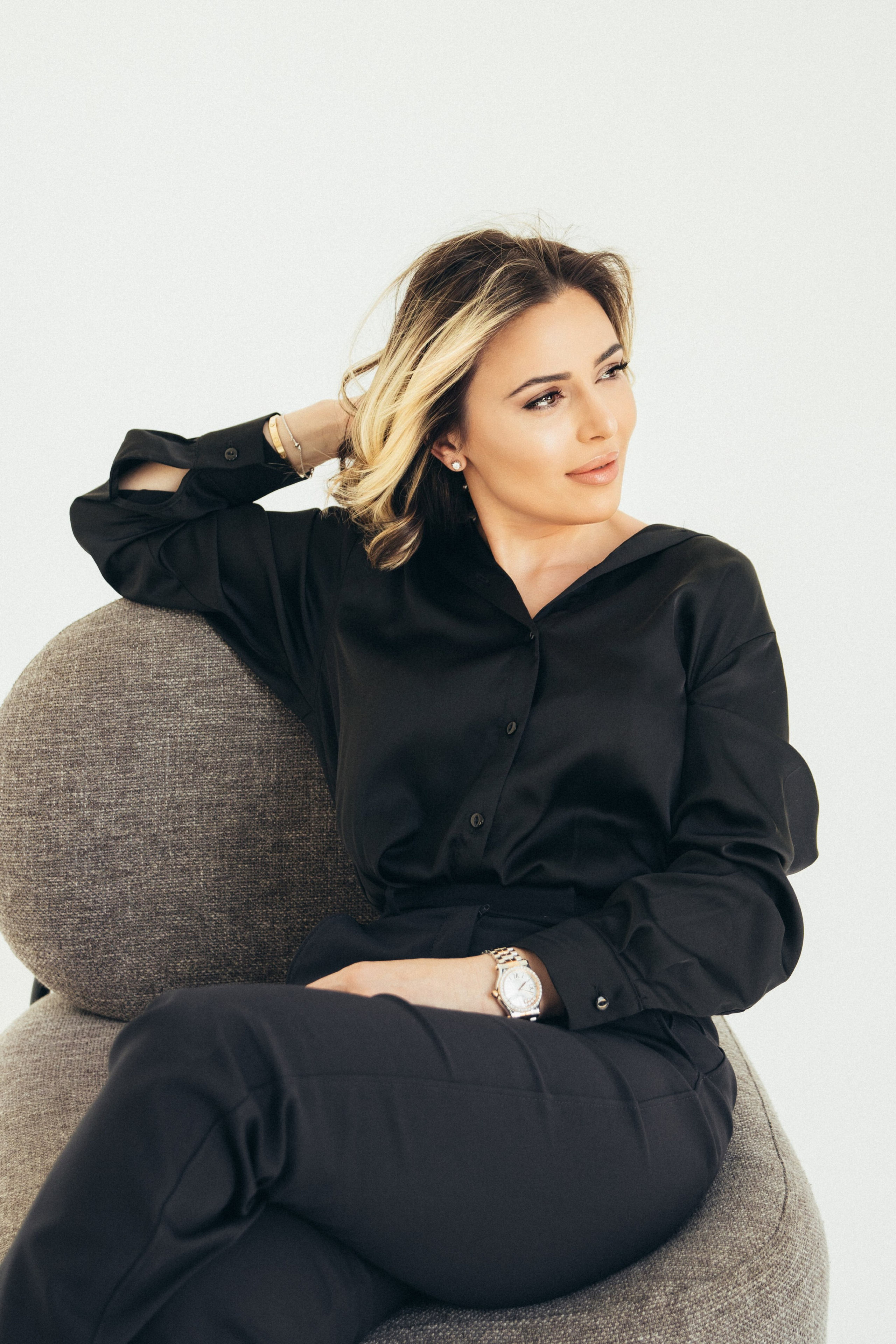 Портреты фото. Antonapuhtinproduction.ru