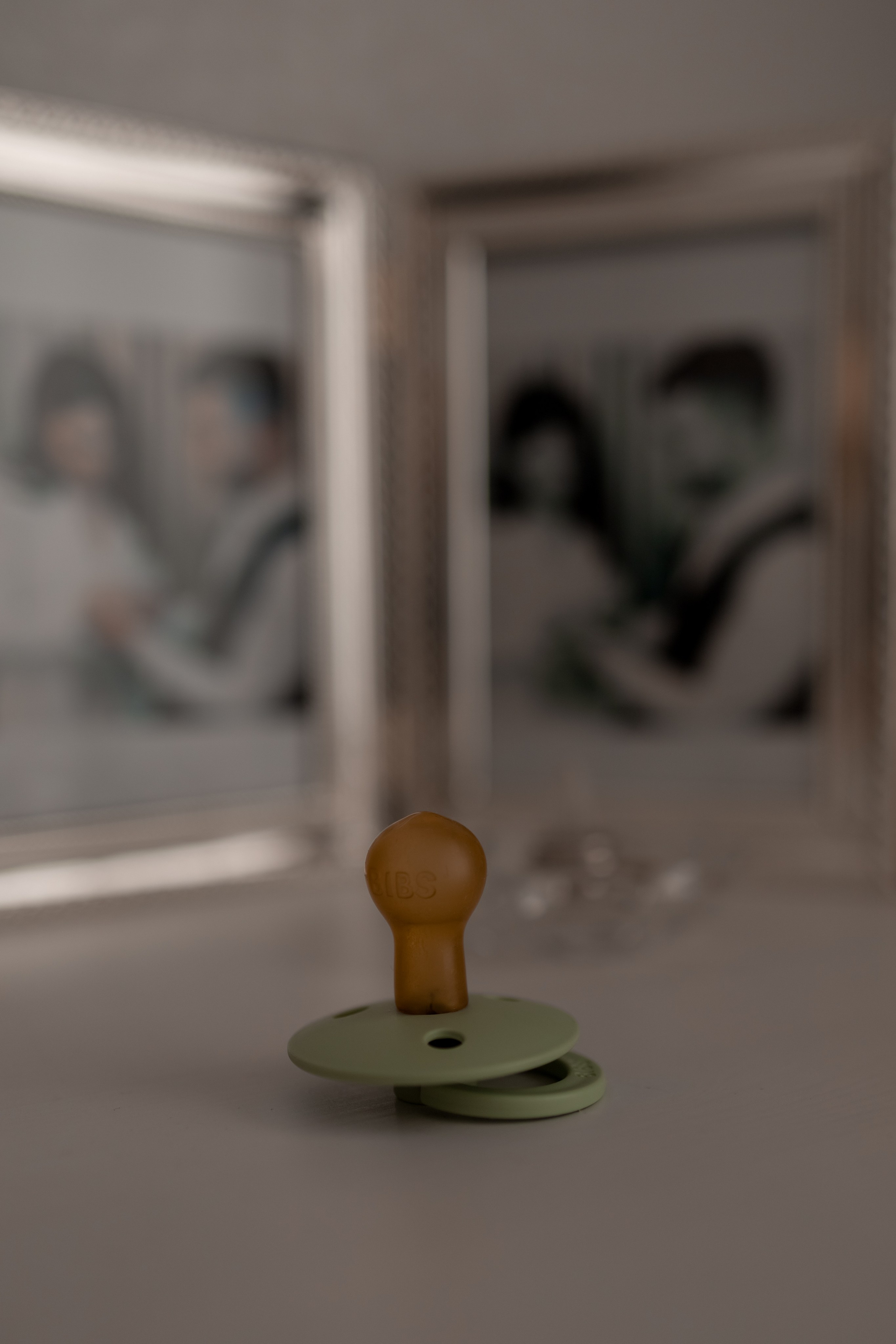 Артур, Лика, Давид. Фотограф беременности и материнства в Москве Мария Менендес-Гонсалес