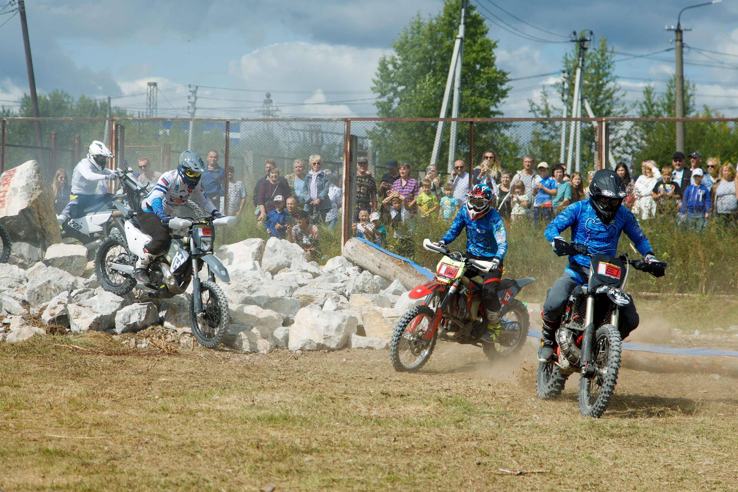 Akkermann FIRE CUP эндуро-кросс 2024. Фотограф Дмитрий Молчанов | Фотограф Пермь | Фотограф
