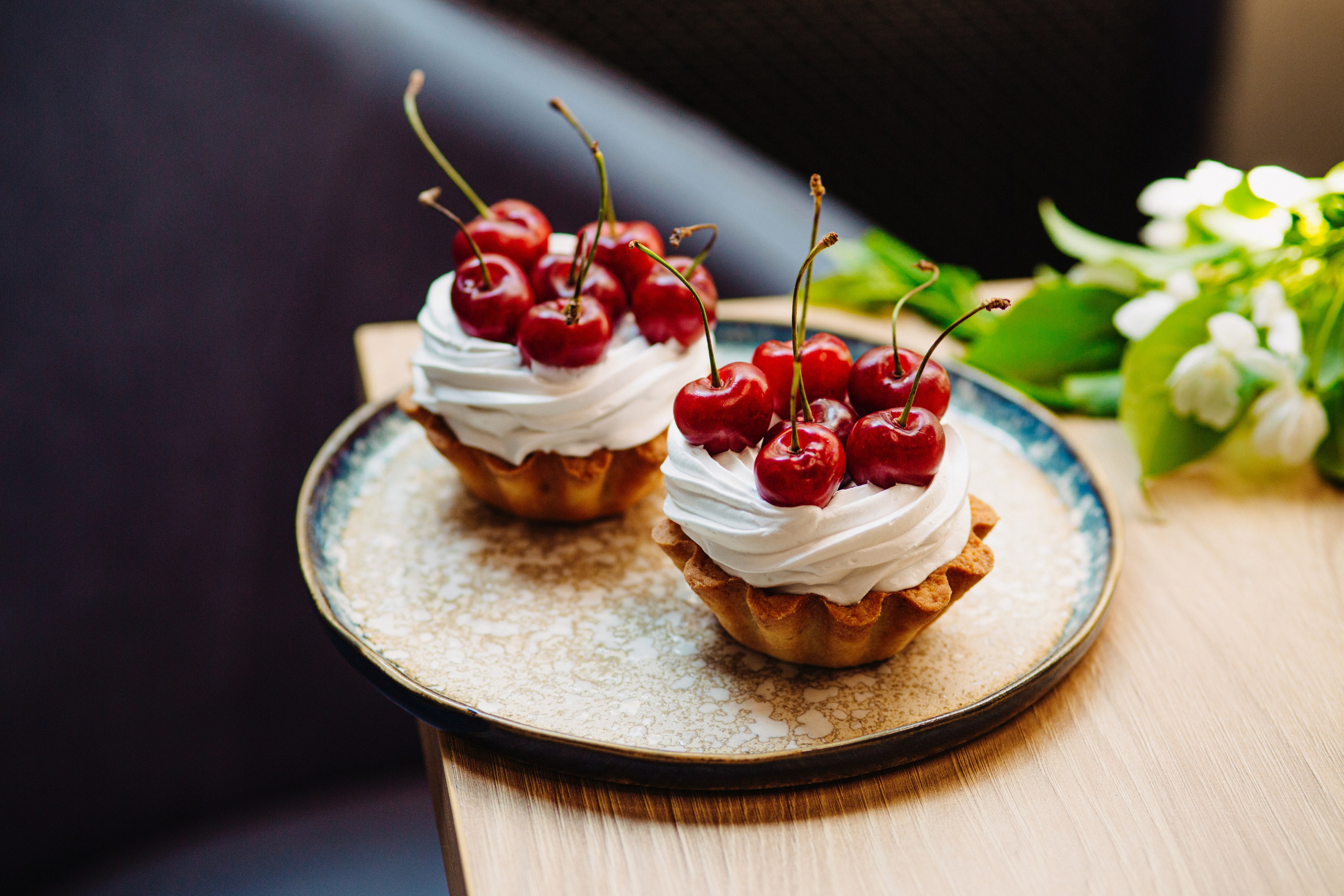 Блюда. Фуд фотограф новосибирск