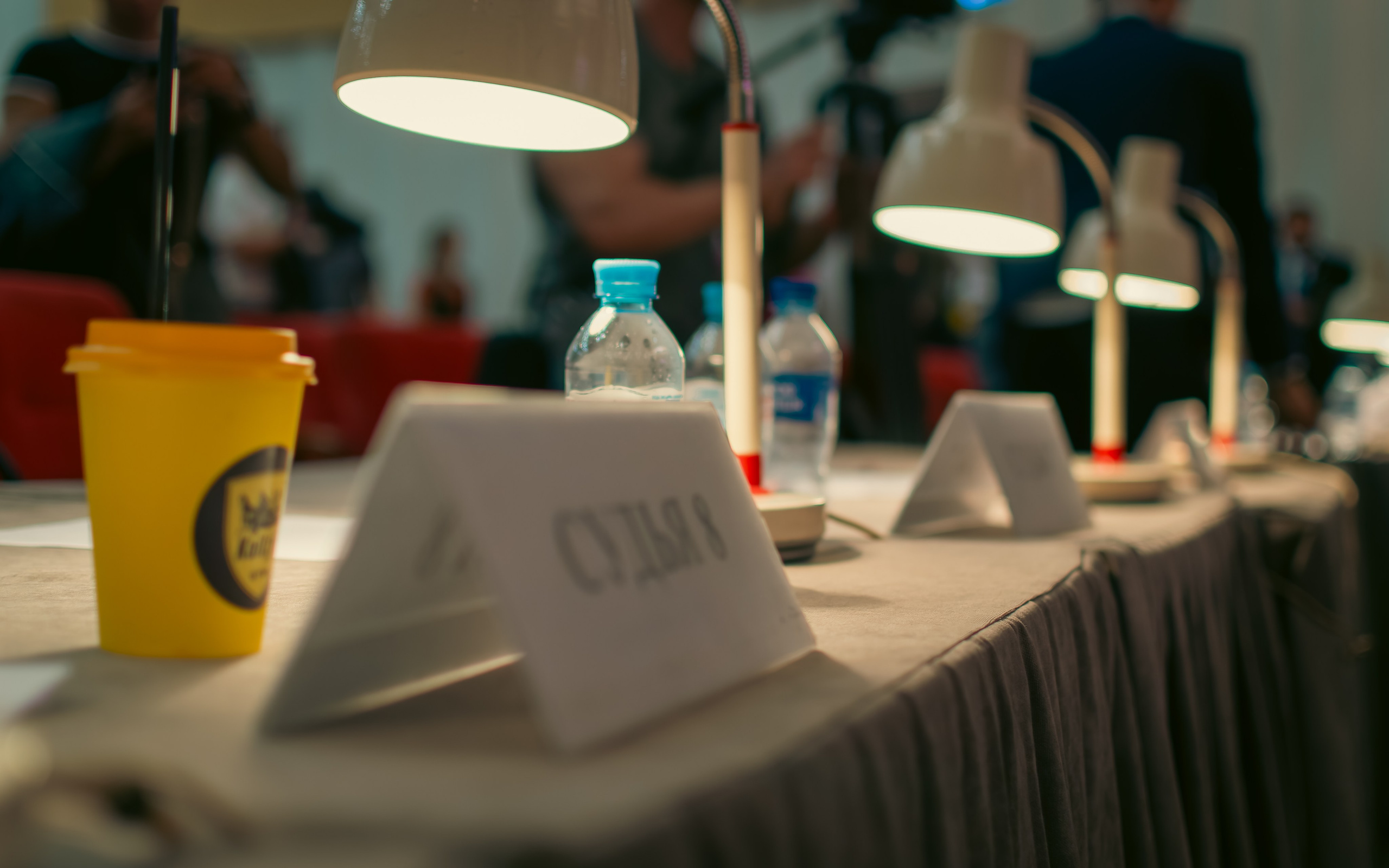 34-й Чемпионат по бодибилдингу Красноярского края. G G L V D M T R | Фотограф в Красноярске