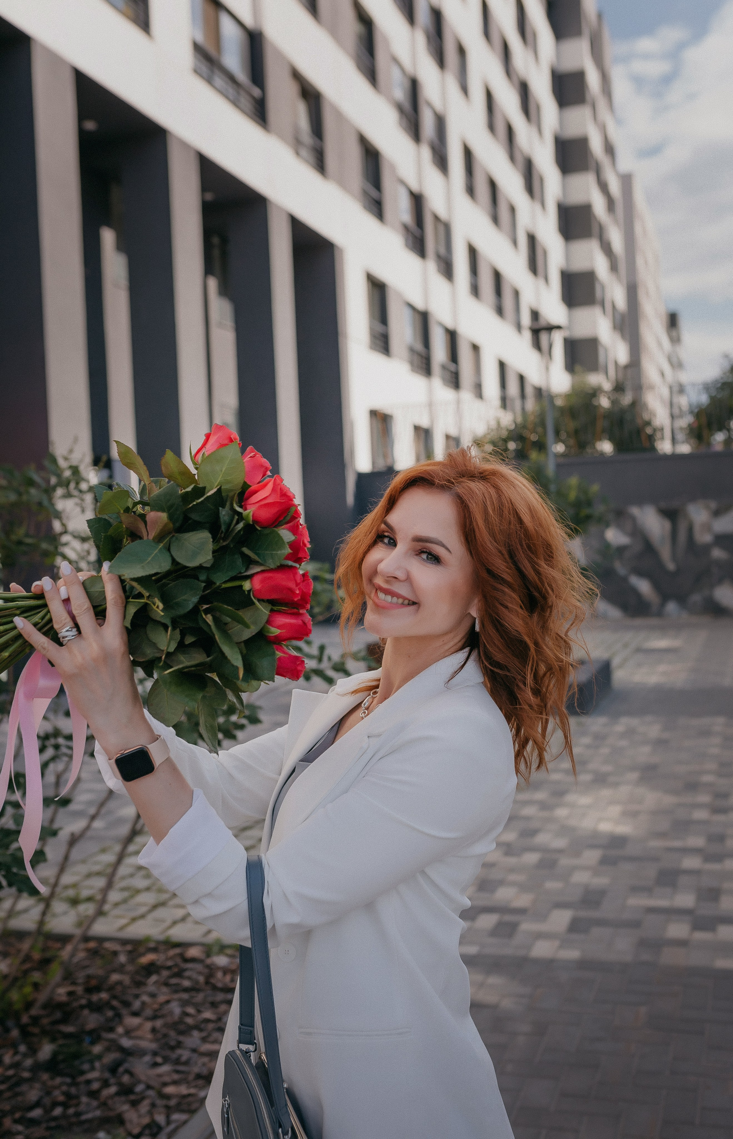 Девичник. Семейный фотограф в Сургуте