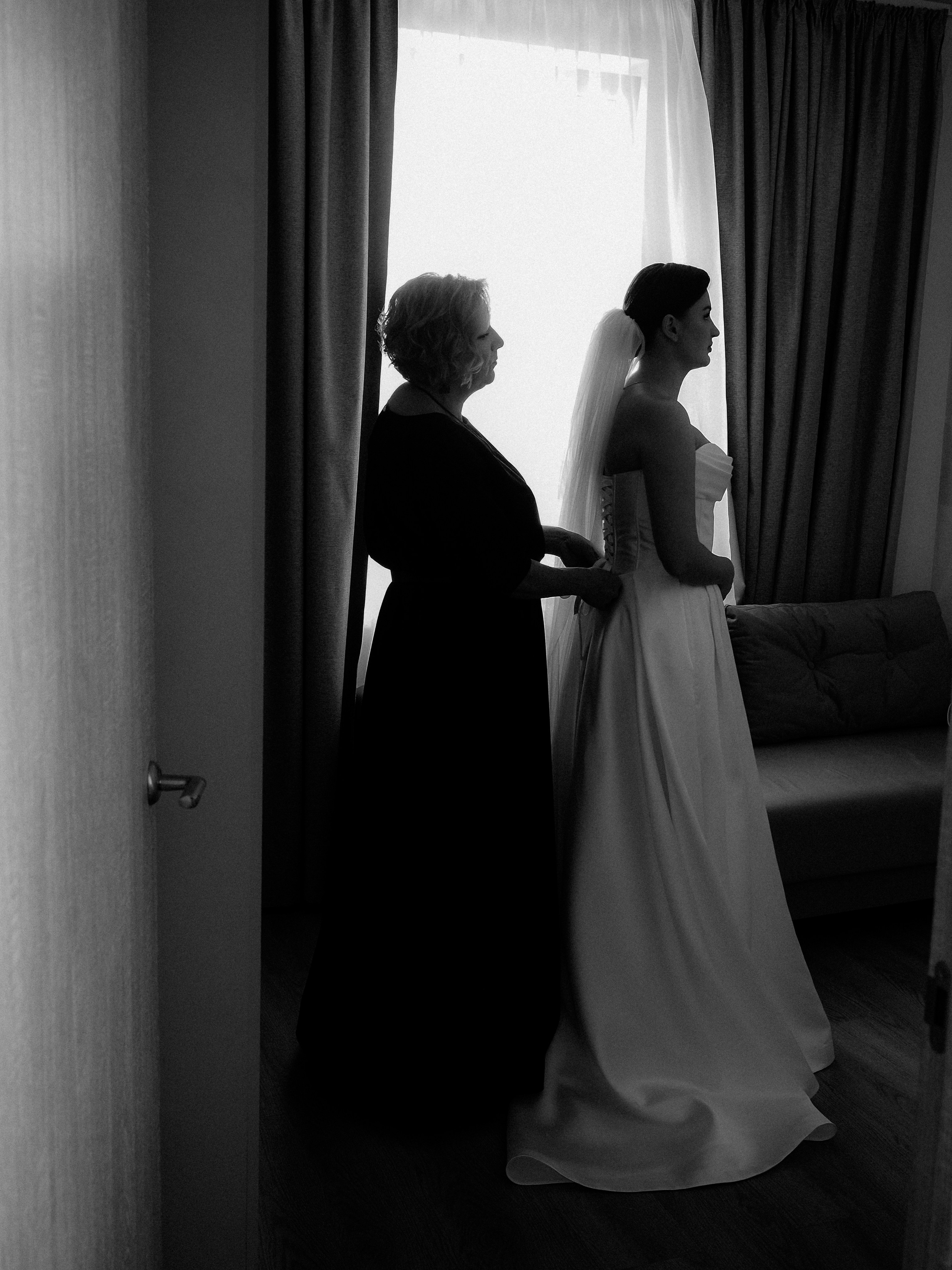 ❣️. Фотограф Рязань. Семейный Свадебный фотограф