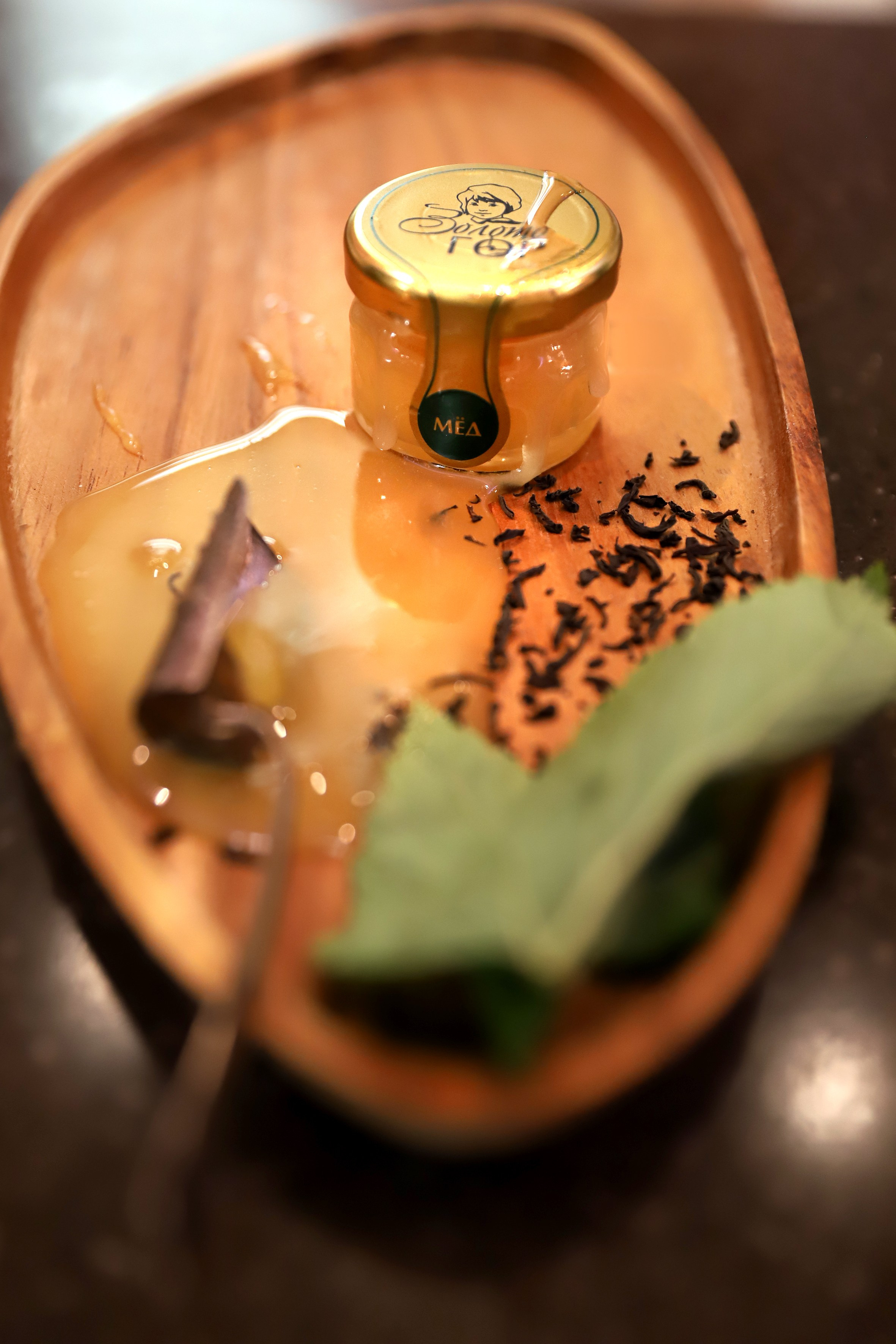 Предметная. Семейный и детский фотограф в Москве и МО Елена Москвичева