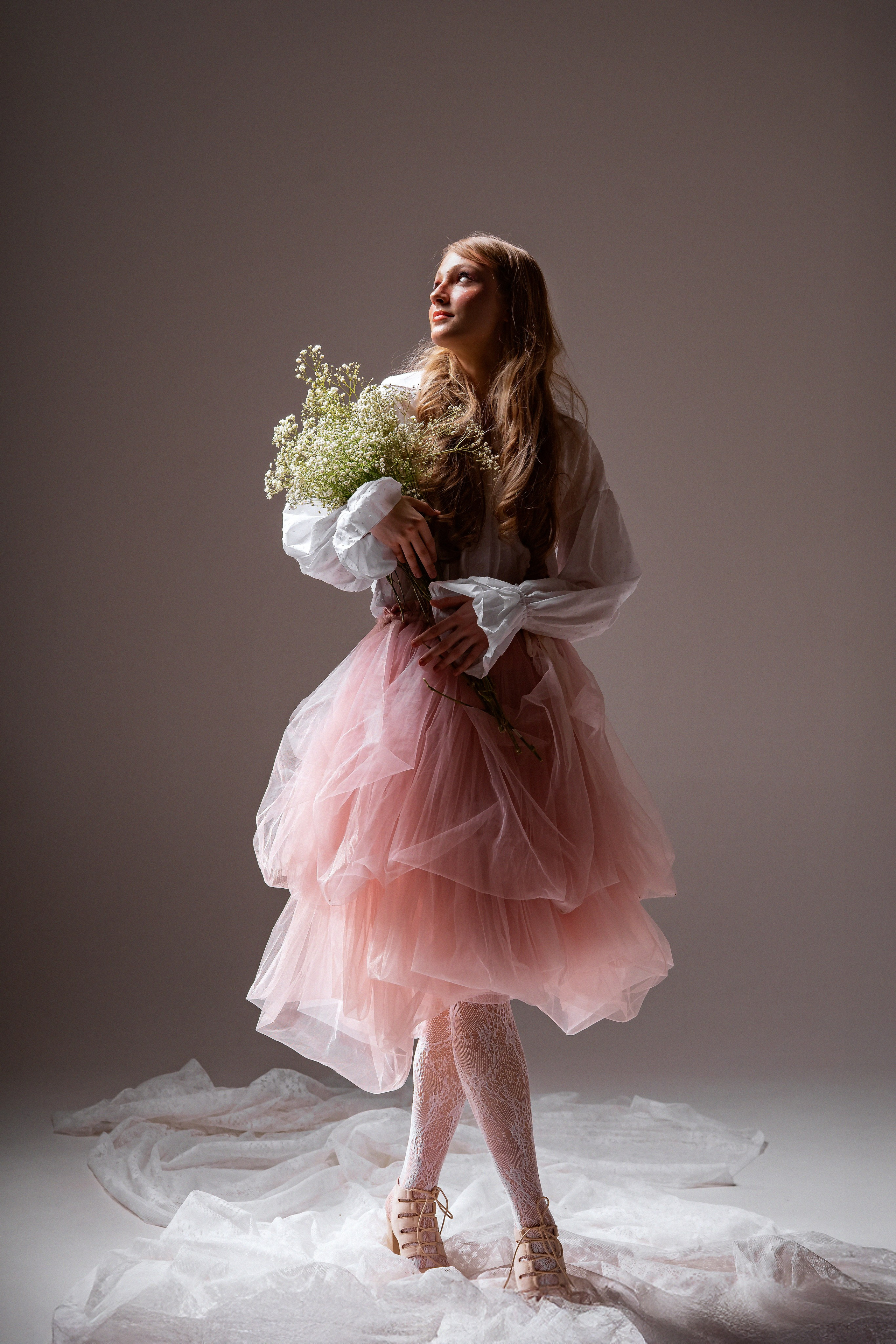 Елена. Главная