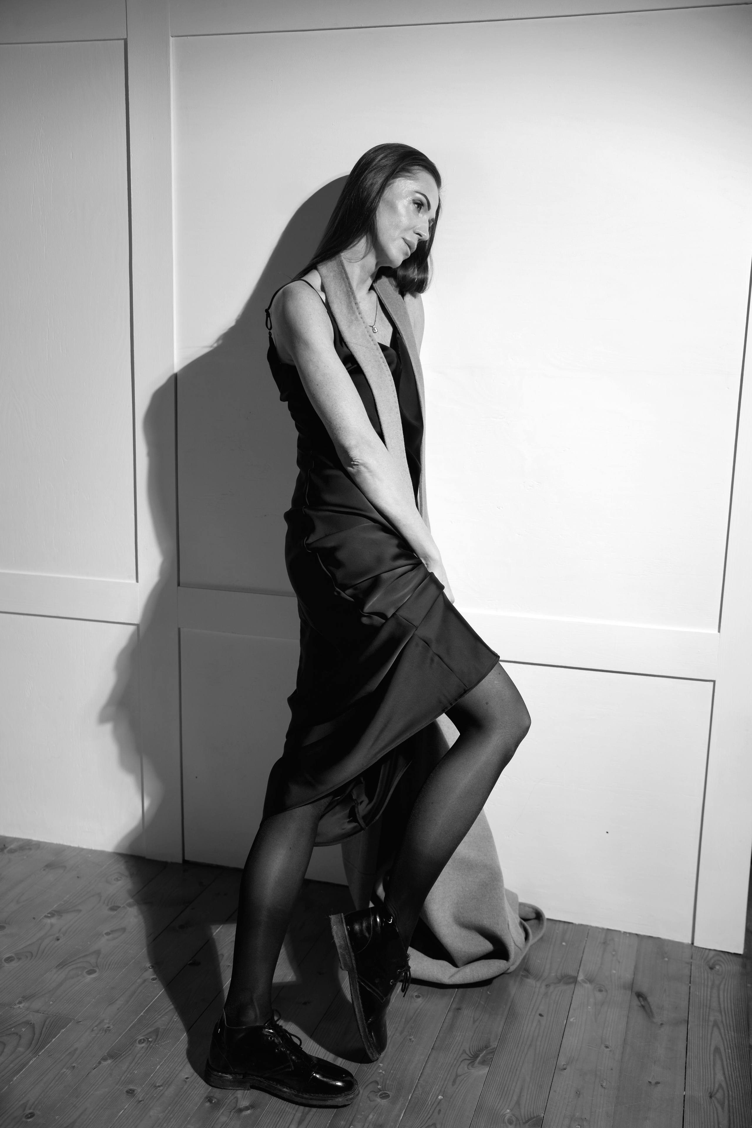 Ирина. Главная