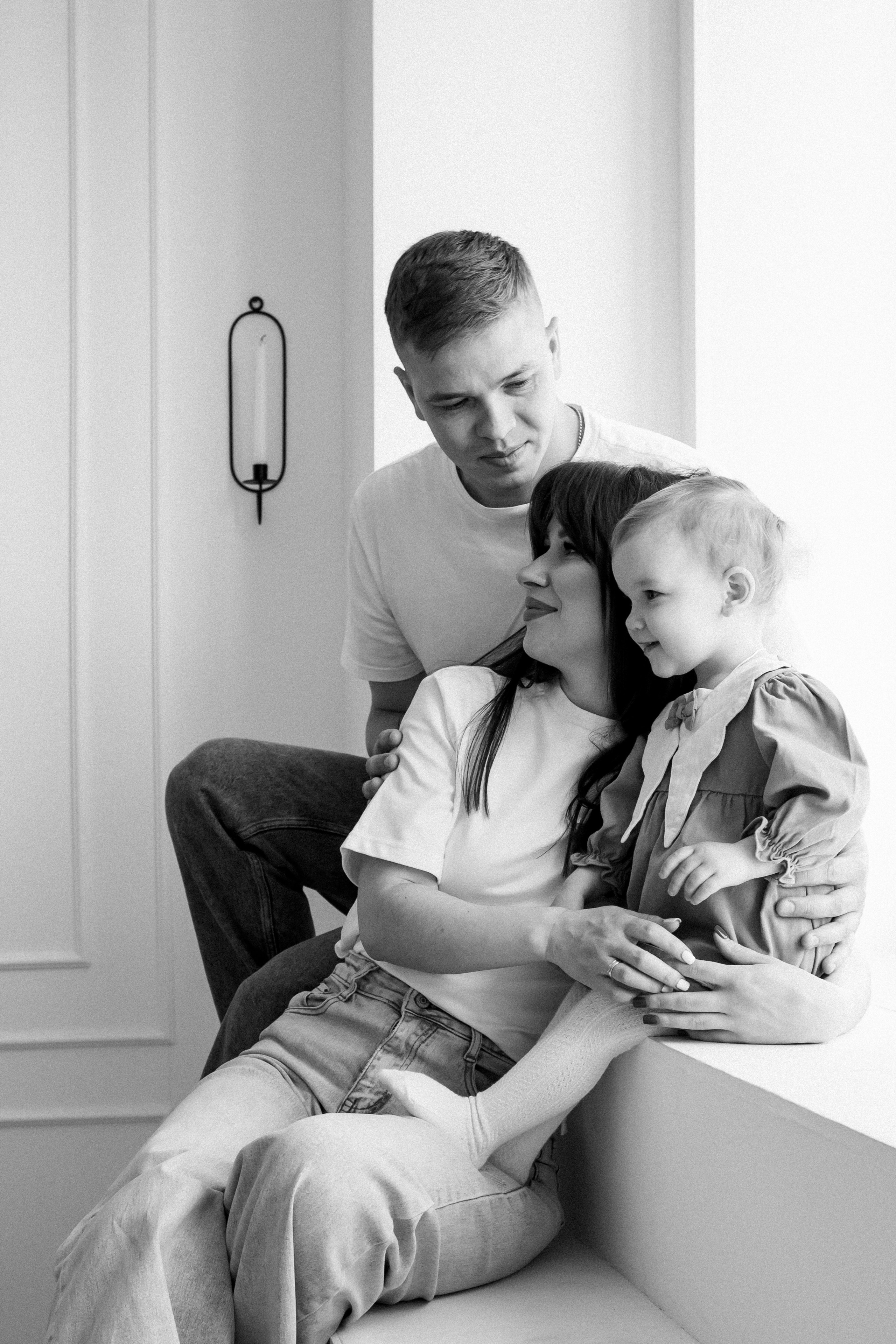 Вспоминая моменты. ФОТОГРАФ | Сыктывкар