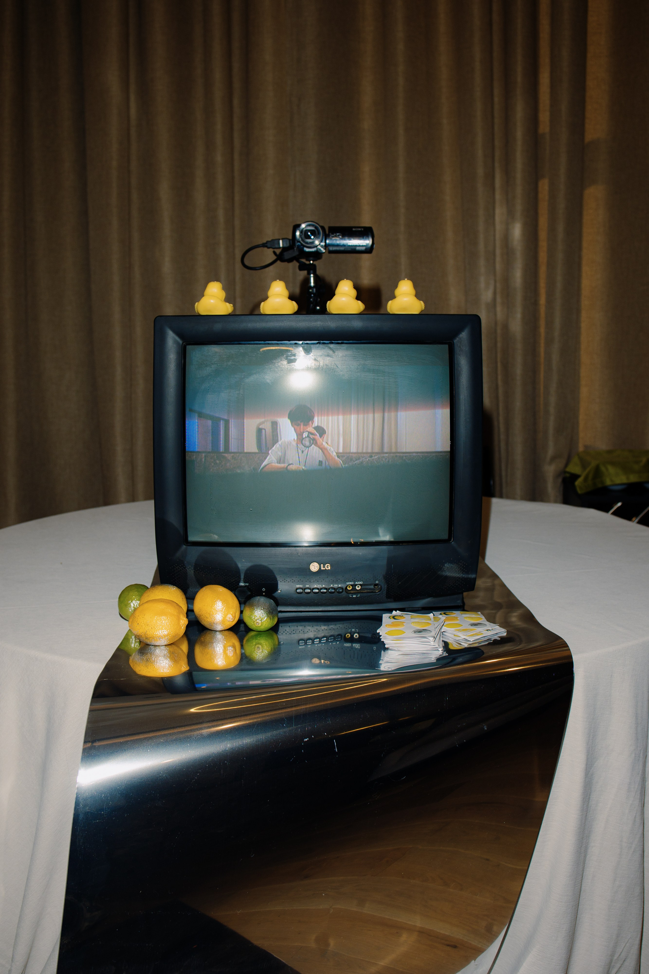 Raz цвет души. Fusion Wedding Photographer