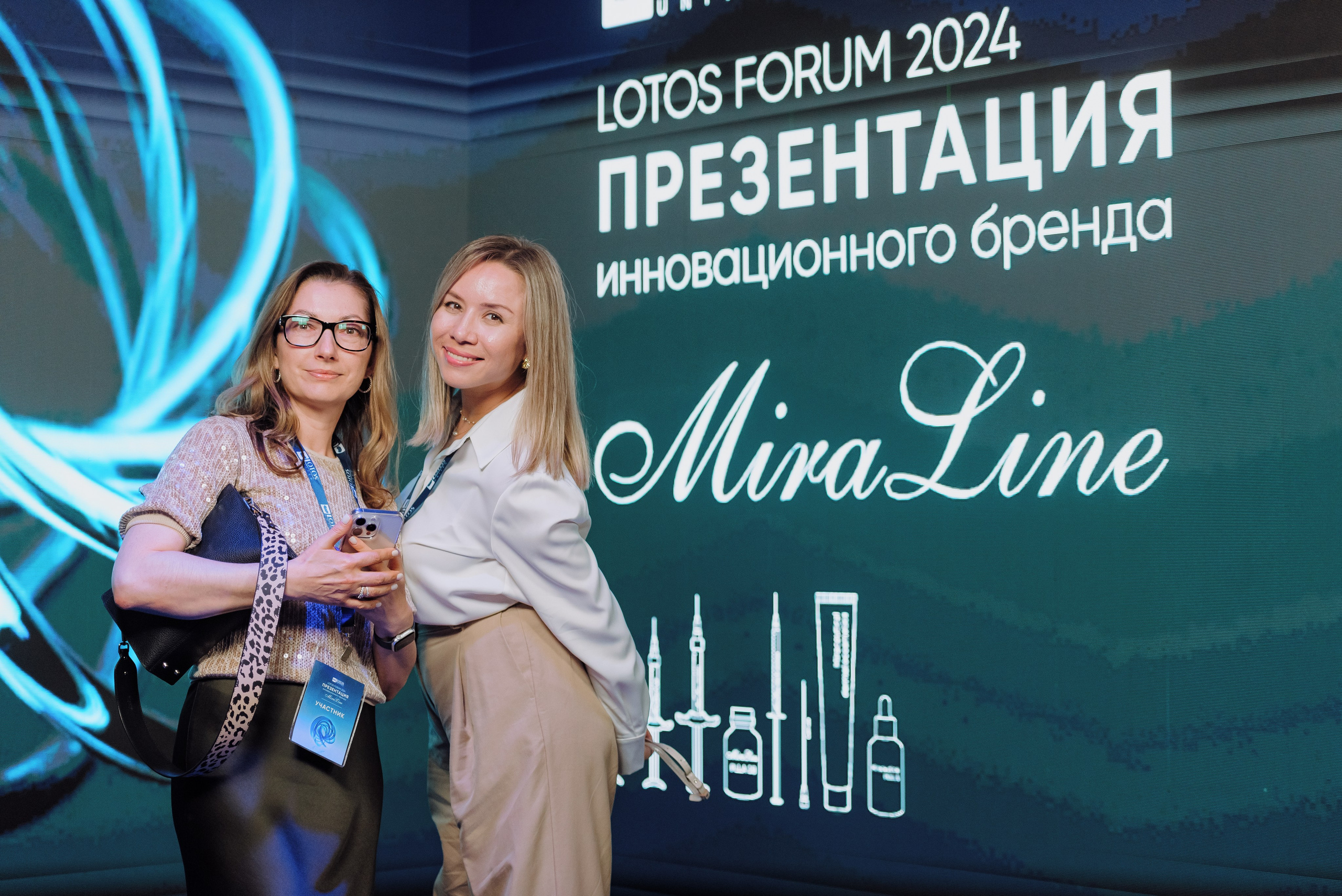 Репортажное портфолио. Фотограф в Москве