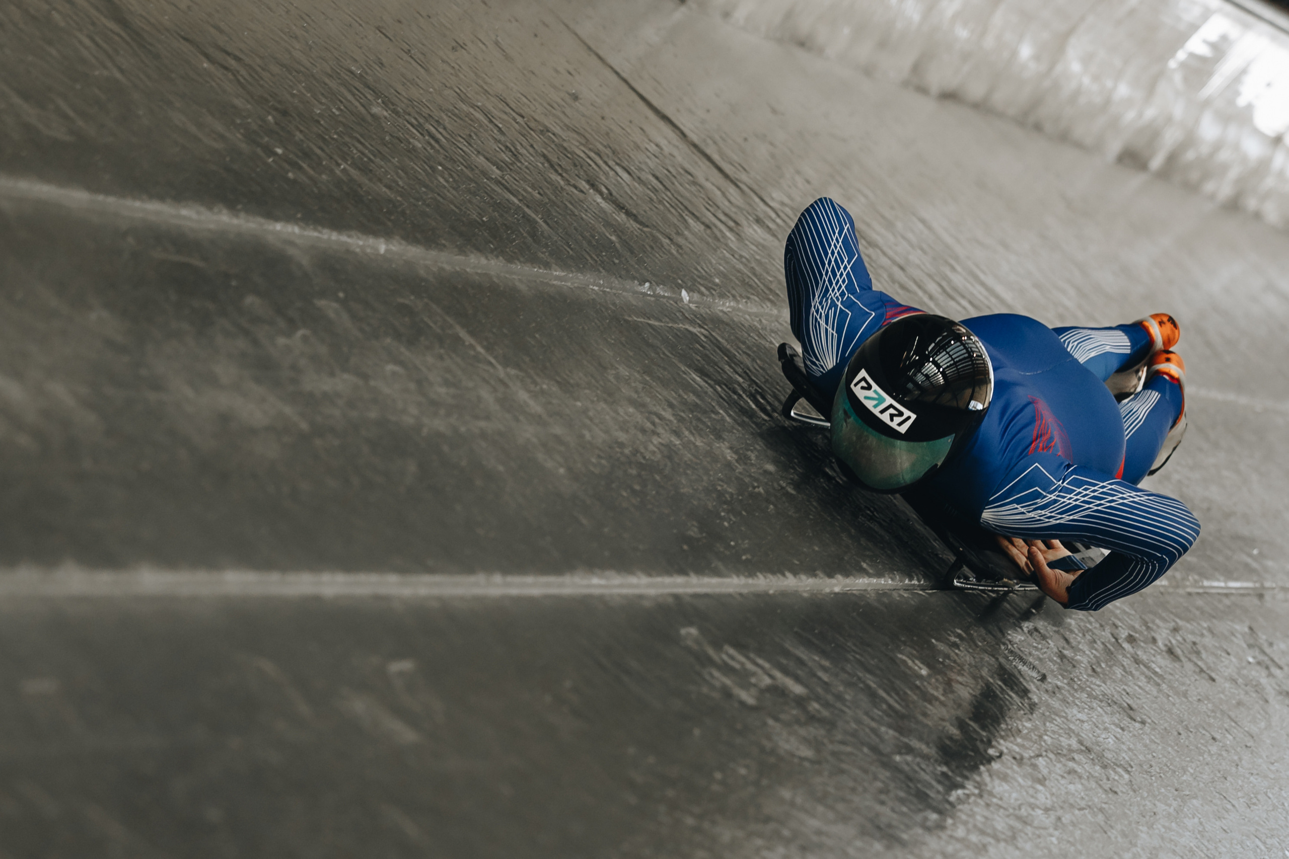Репортажный фотограф в Сочи и Москве Кирилл Гужвинский