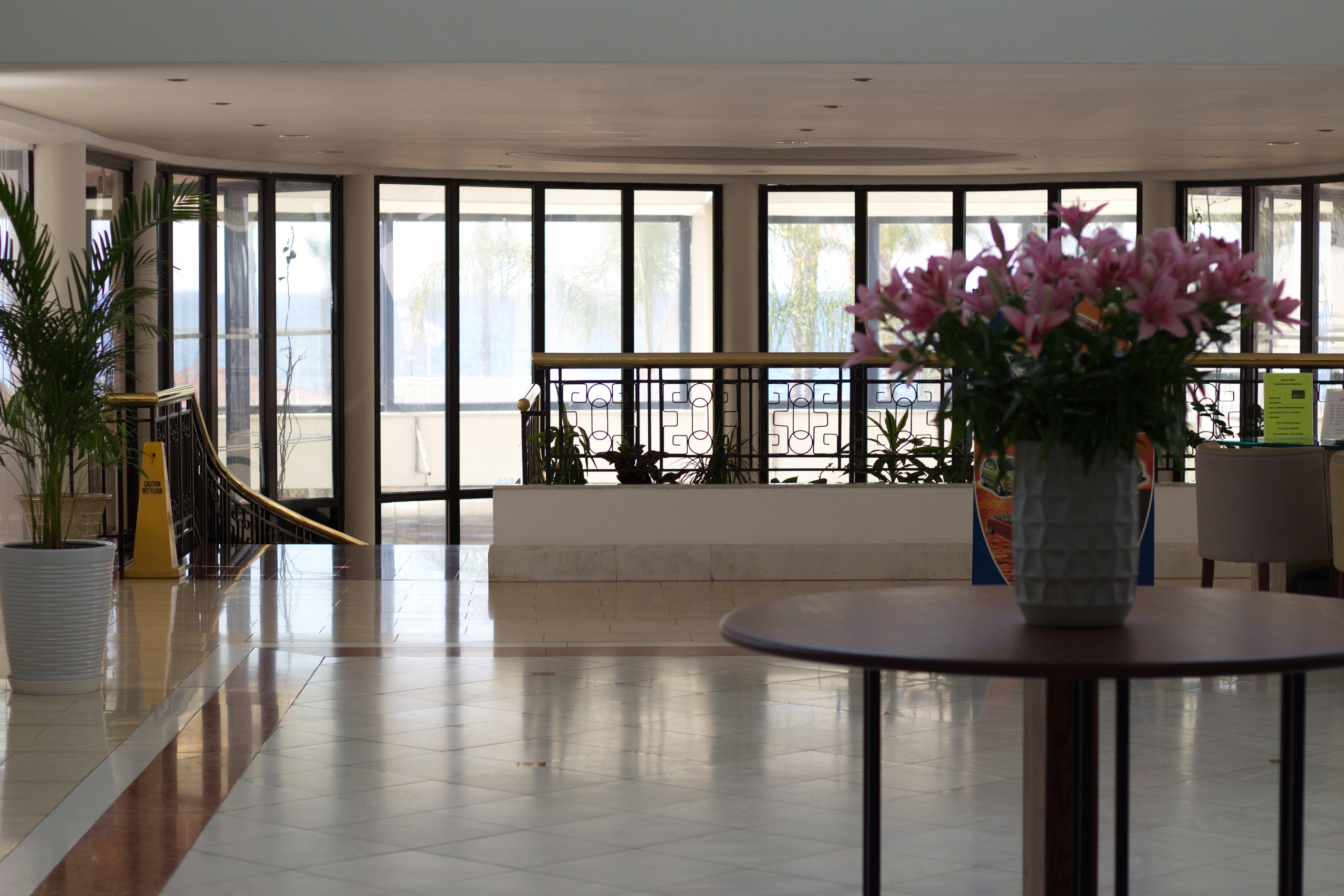 Фотограф Инна Степанова, Орел