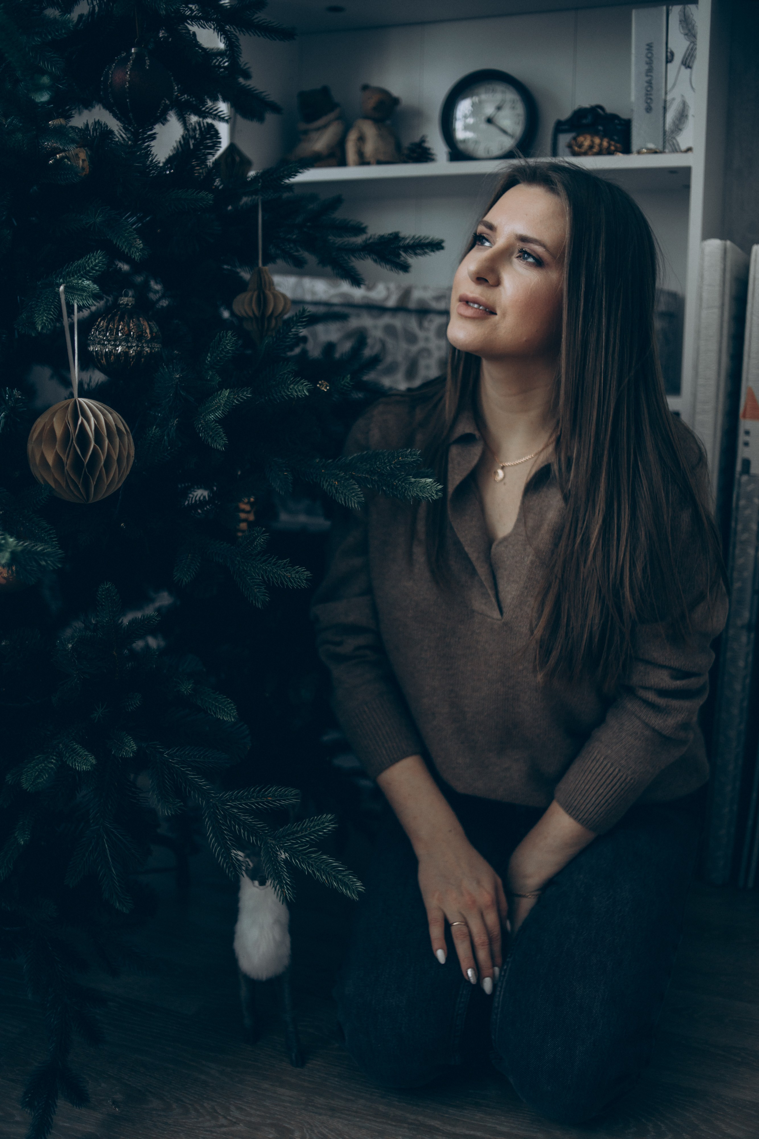 Наташа, Степан и Даня. Семейный фотограф и фотограф на роды в Ростове-на-Дону Мухина Виктория