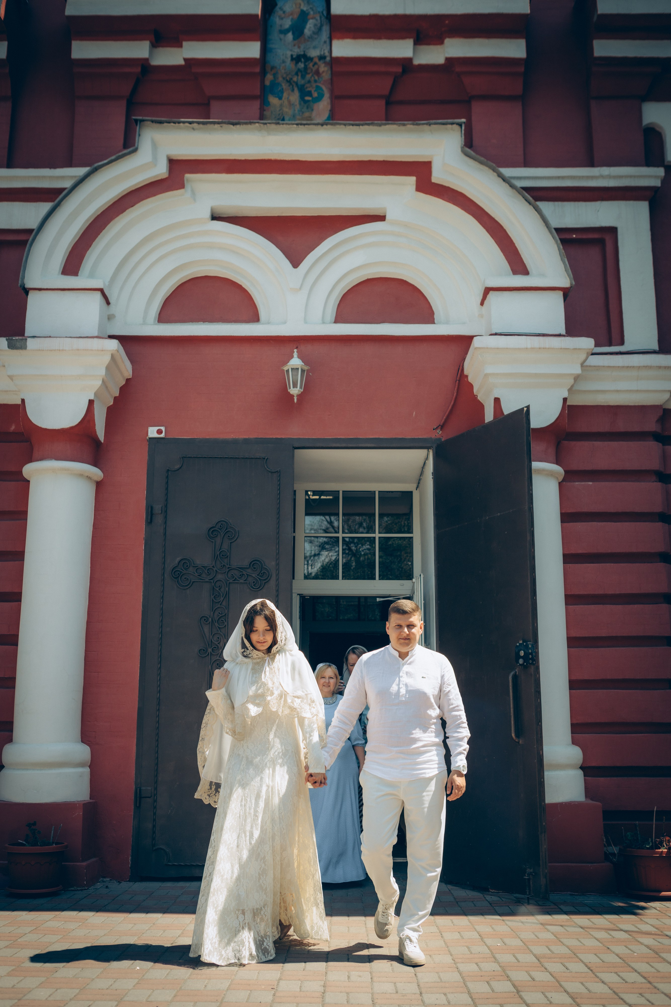 Марина & Данила. Семейный фотограф и фотограф на роды в Ростове-на-Дону Мухина Виктория