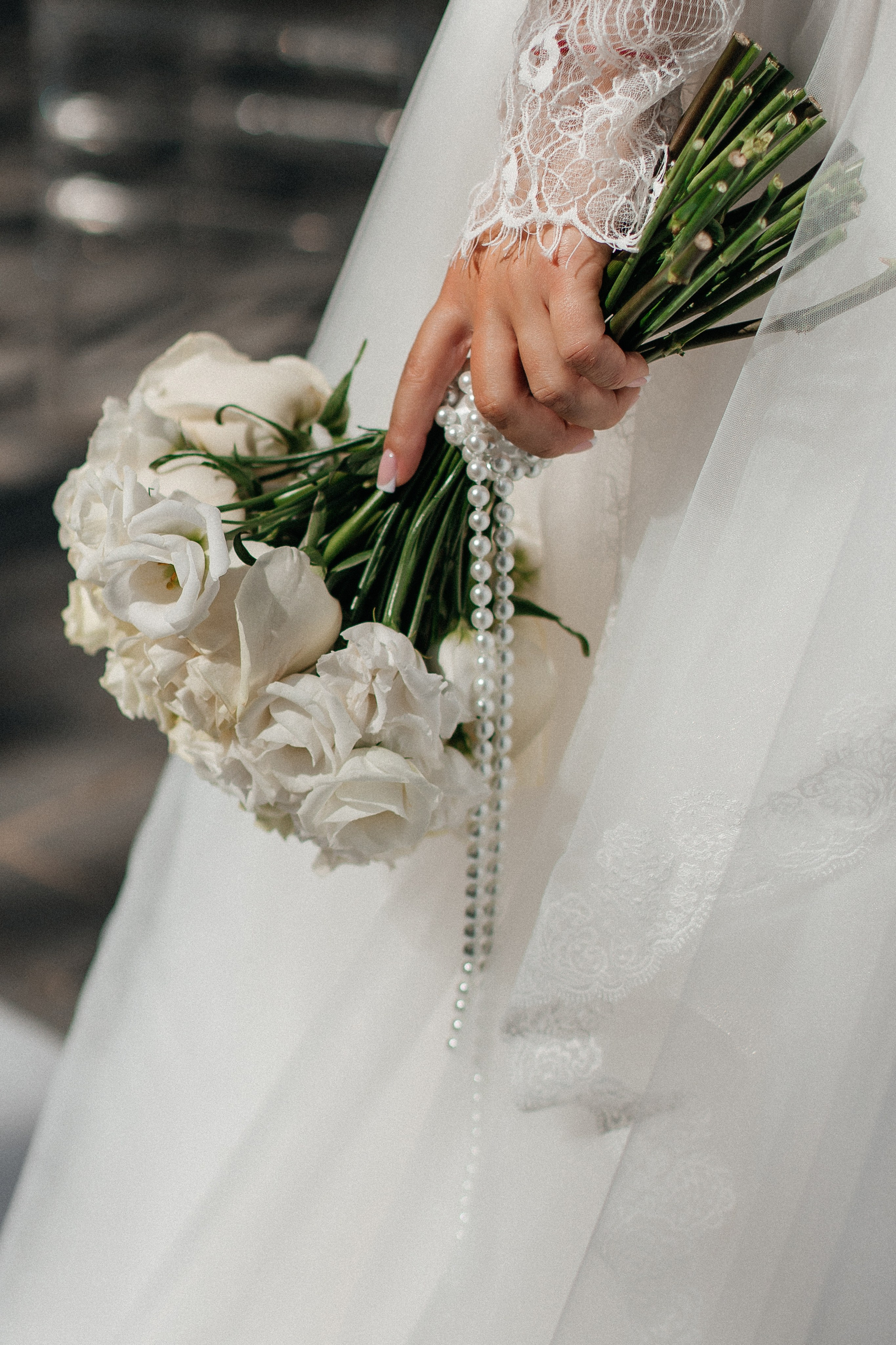 Robert and Juliya. Свадебный фотограф и видеограф