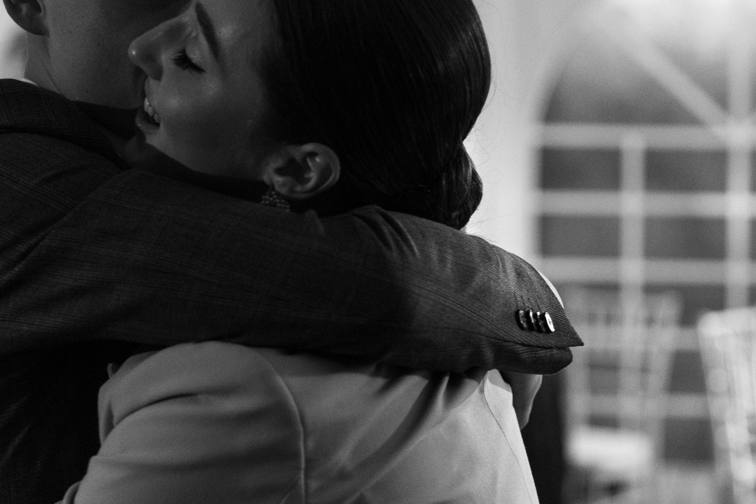 Искренность. Свадебный фотограф Ярославль, Рыбинск