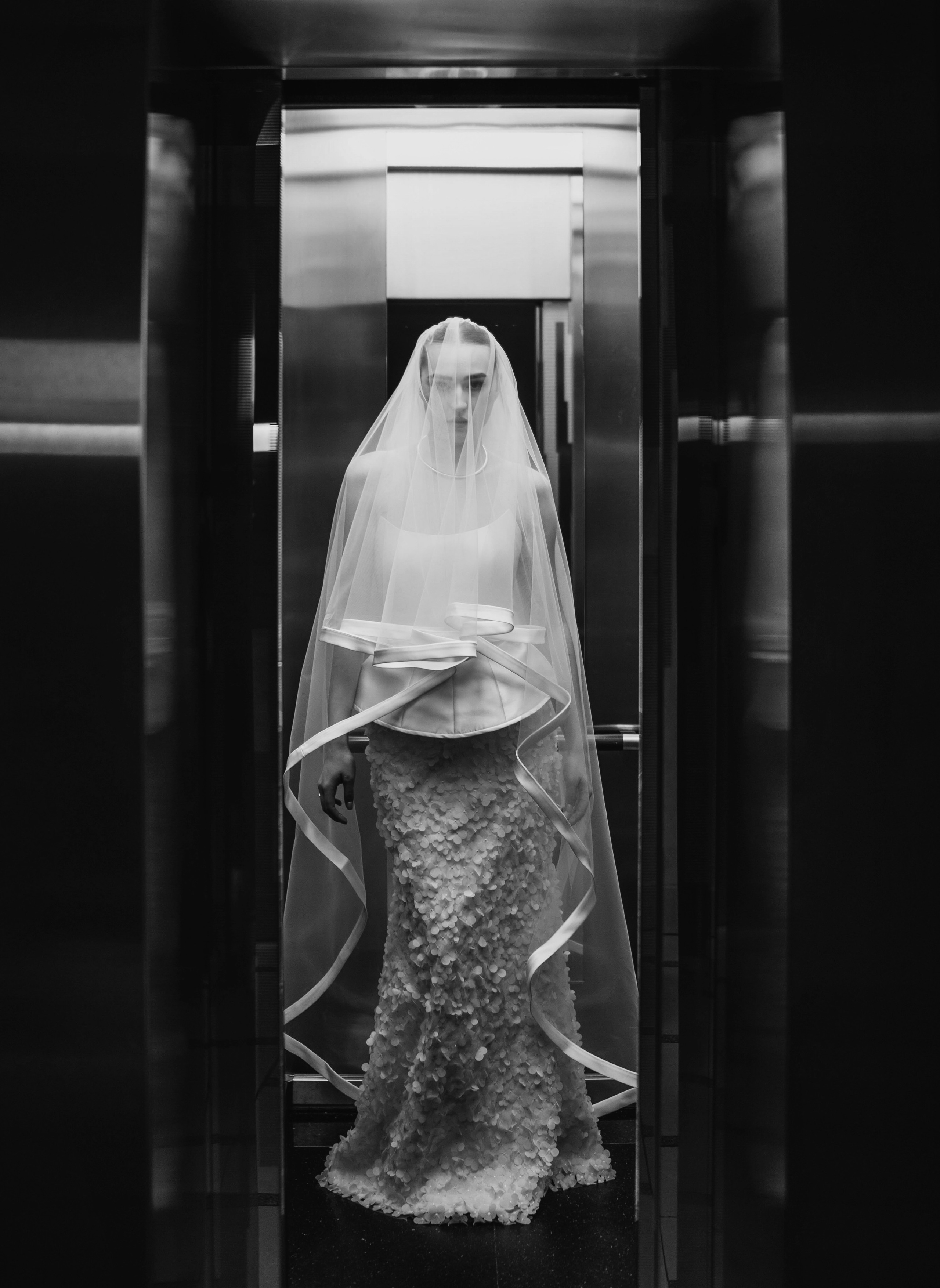 Свадебная съемка. Свадебный фотограф Красноярск Лапина Дарья