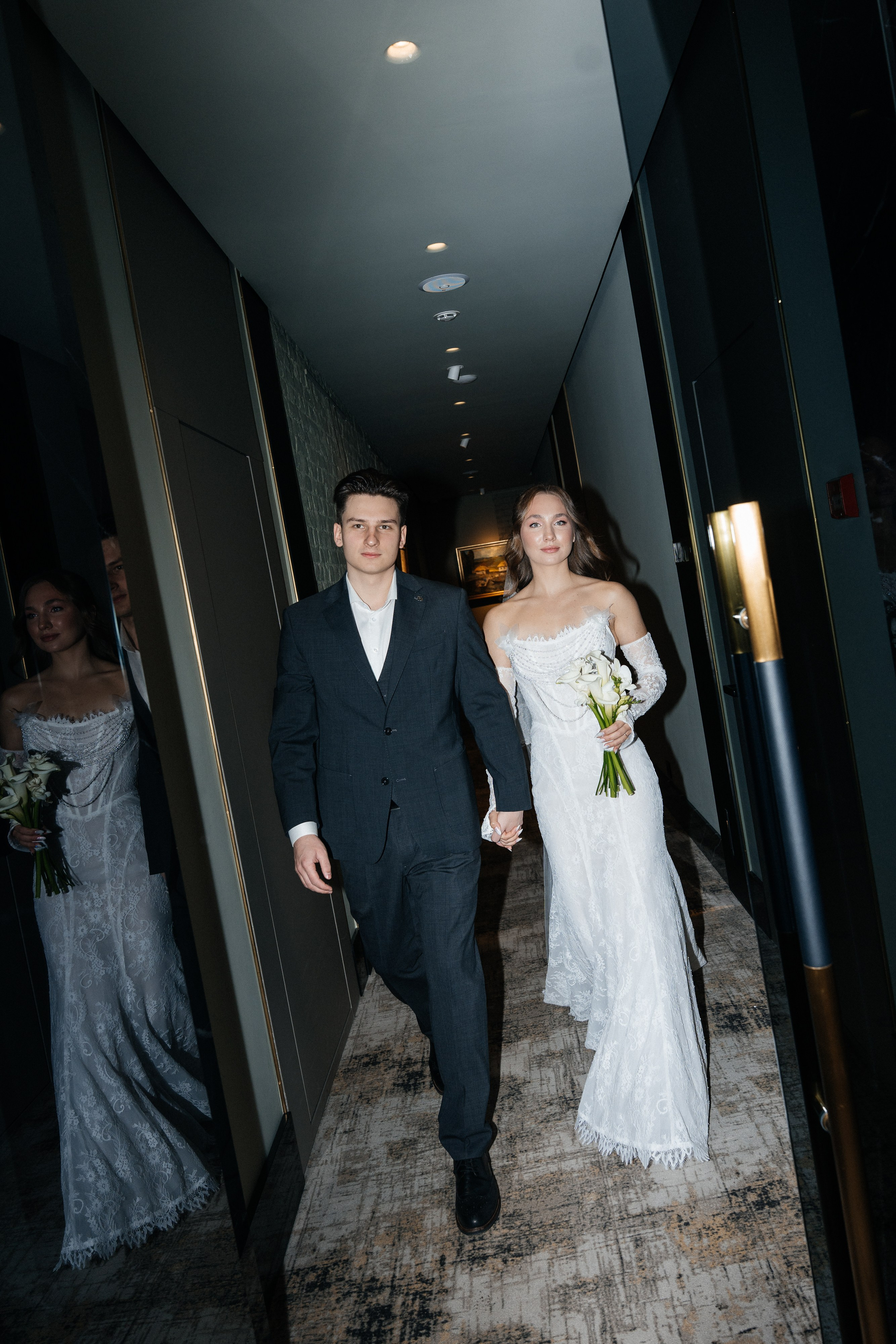 24.09.2025 Виталик и Женя. Семейный фотограф в Санкт-Петербурге Виталия Белова