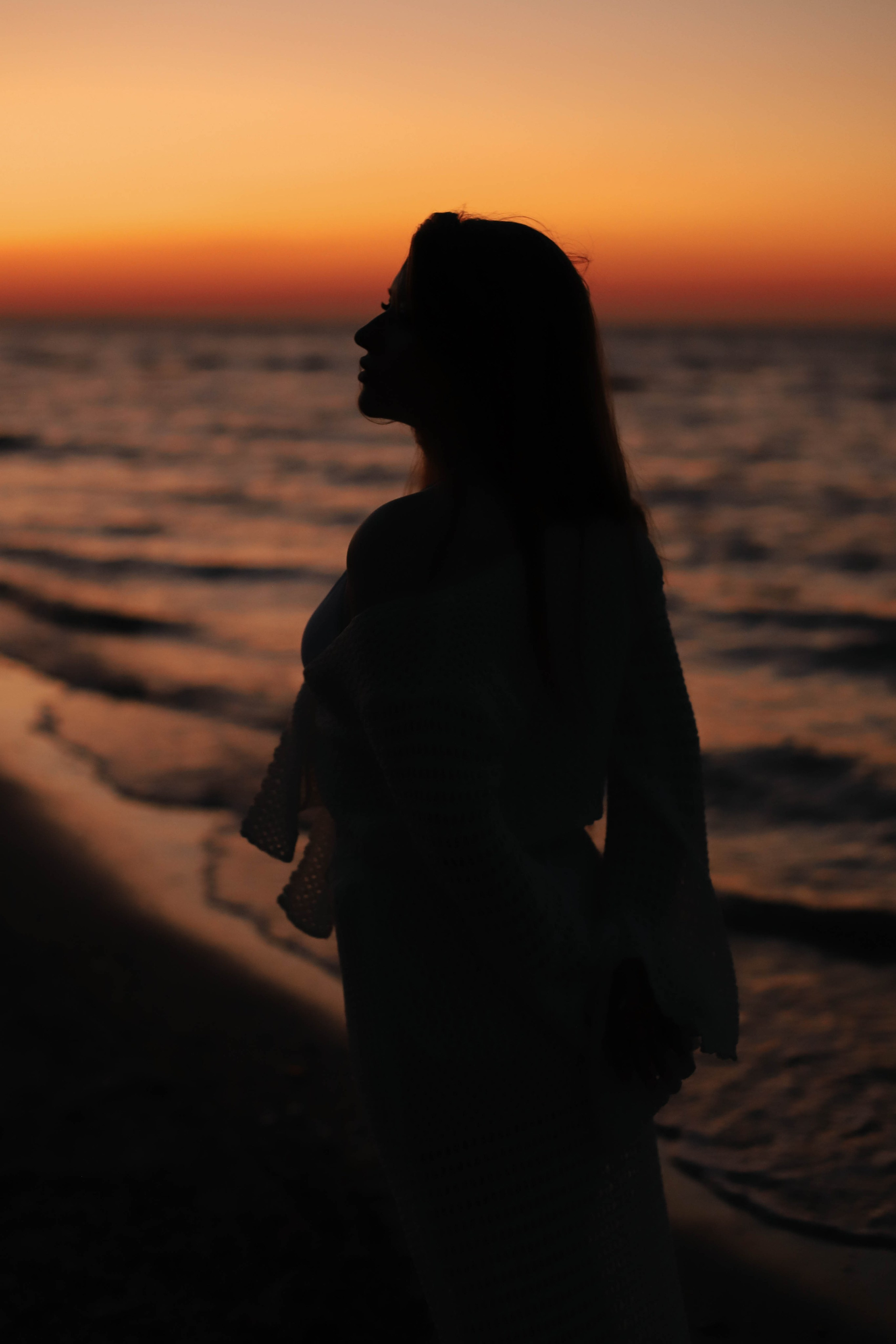 АЛИНА. Фотограф Мариуполь | Ялта | Крым — Диана Мазенко