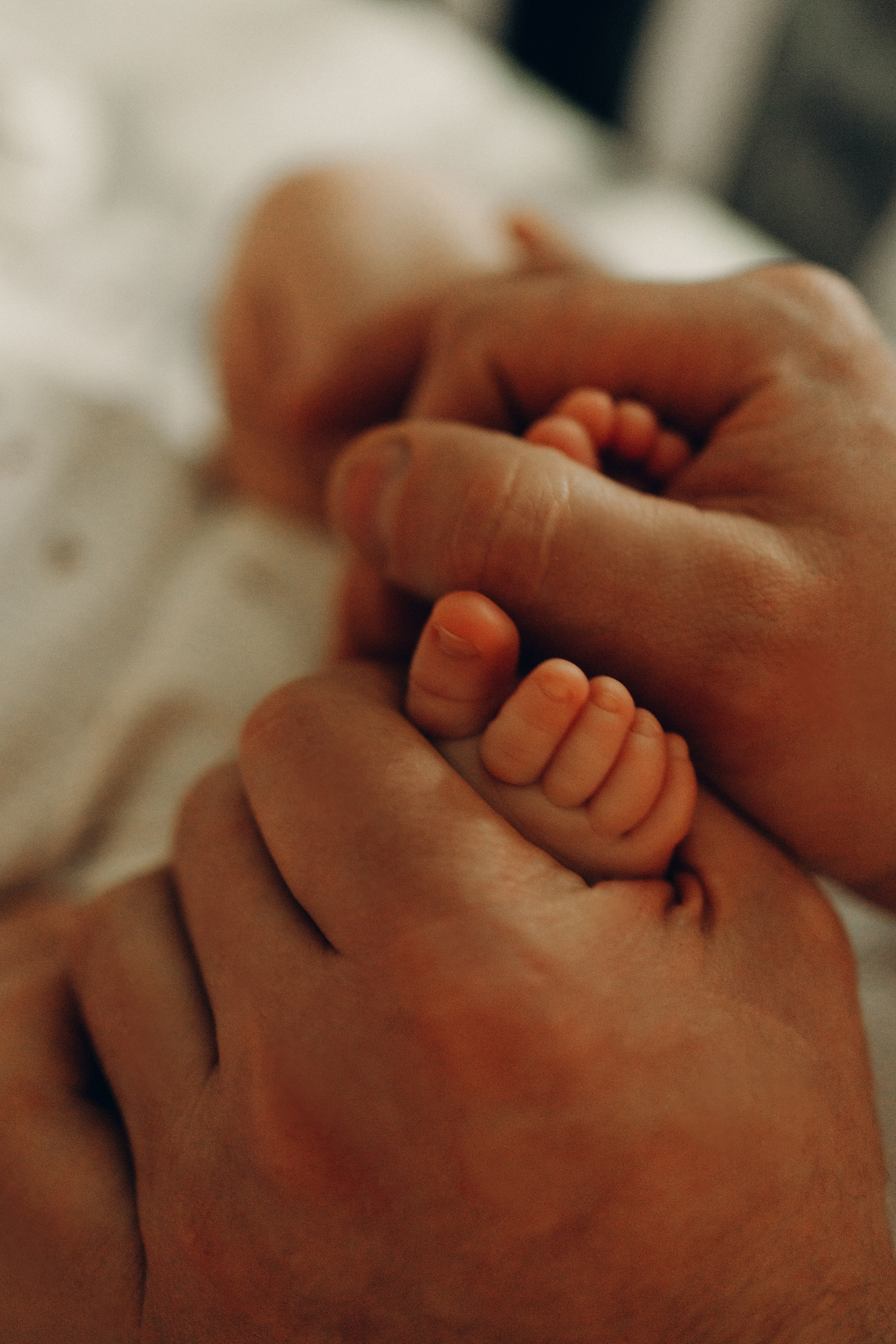 Настя, Антон, Яроша, Агата и Цезарь. Фотограф в Минске — Мария Миллс