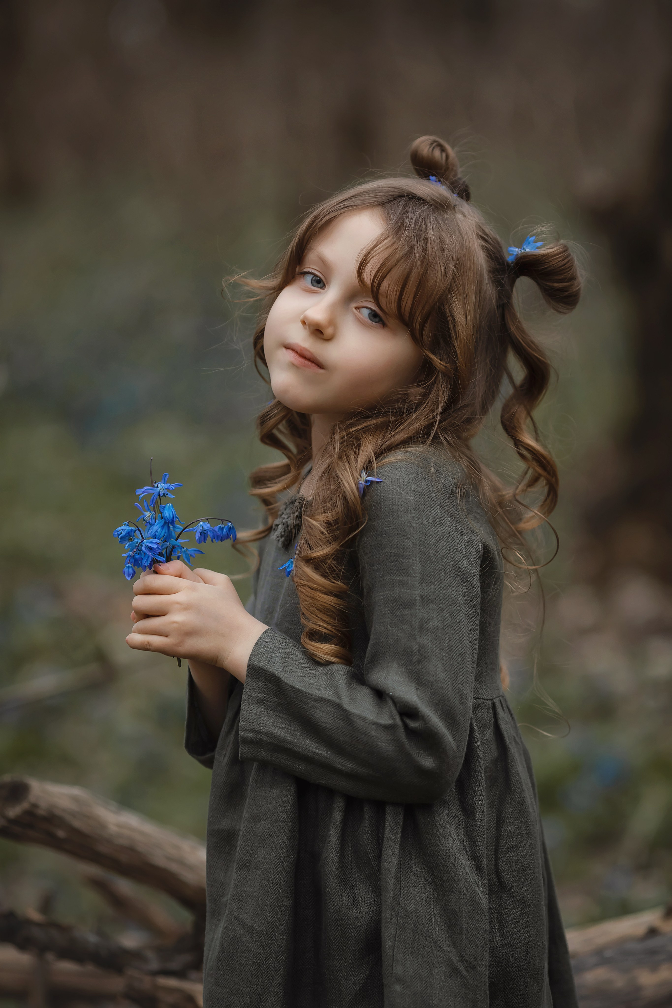 Семейный и детский фотограф в Москве Таня Лисицкая