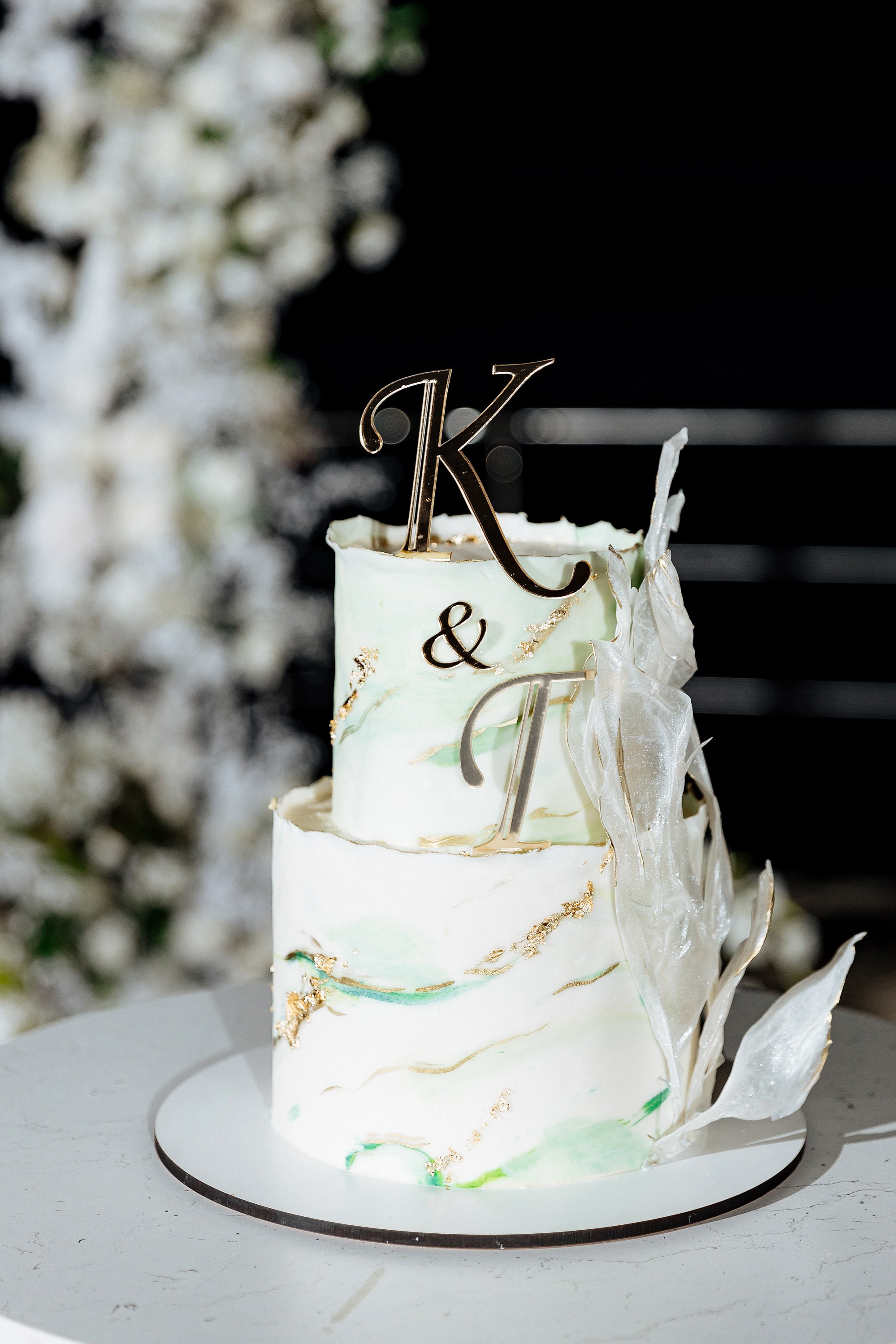 Ксения и Геннадий. Свадебный фотограф Анастасия Пелевина