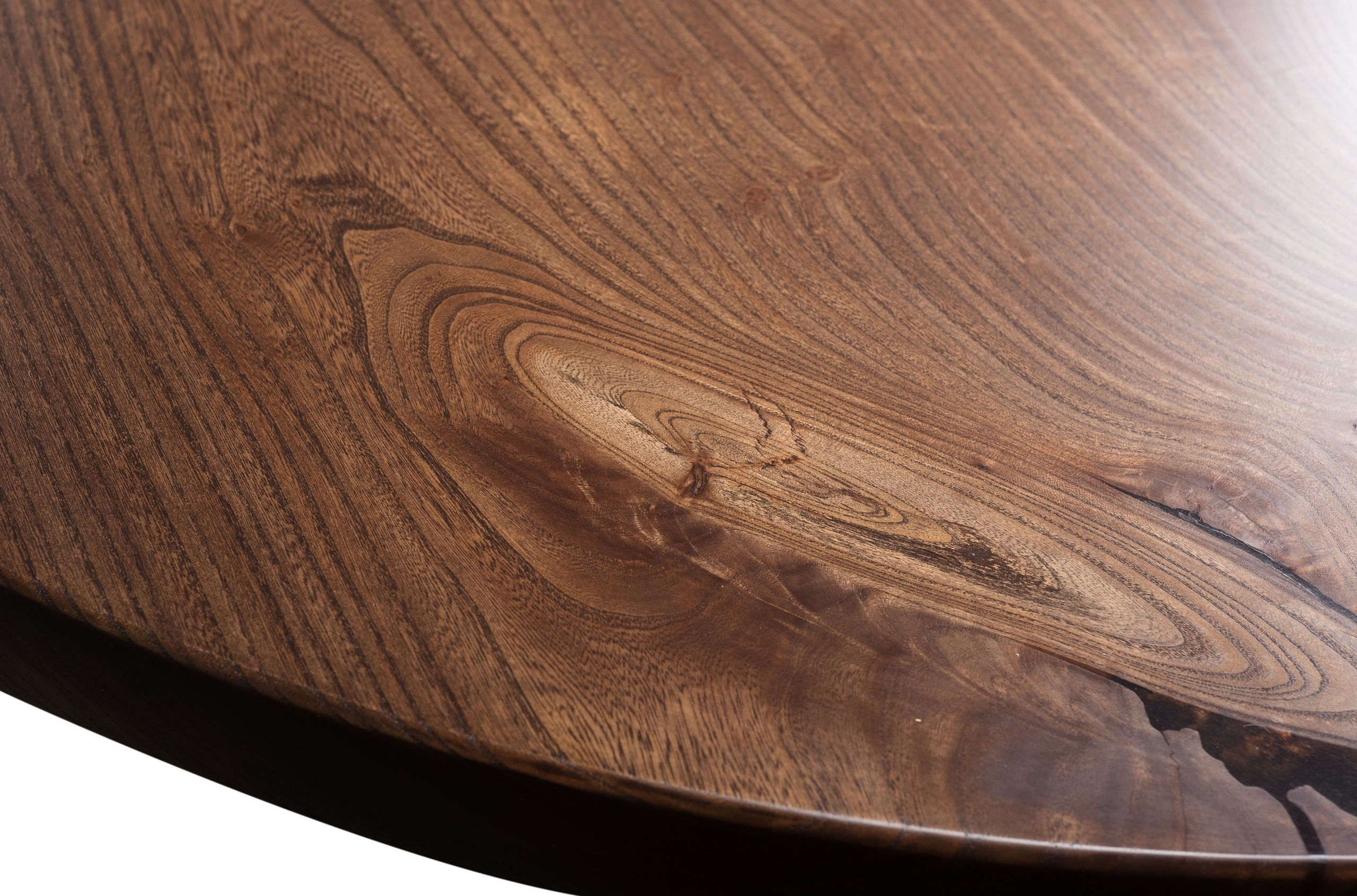 Фотосъемка мебели