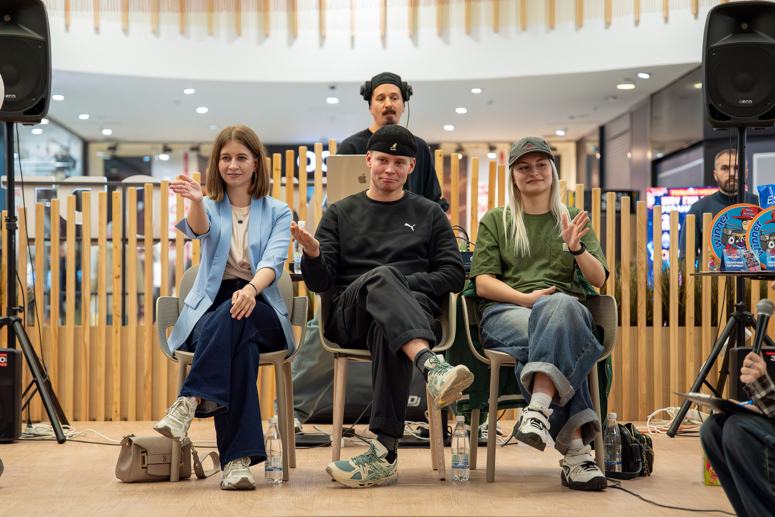 KINDER BATTLE. Свадебный и семейный фотограф в Рязани — Москве Екатерина Ермакова