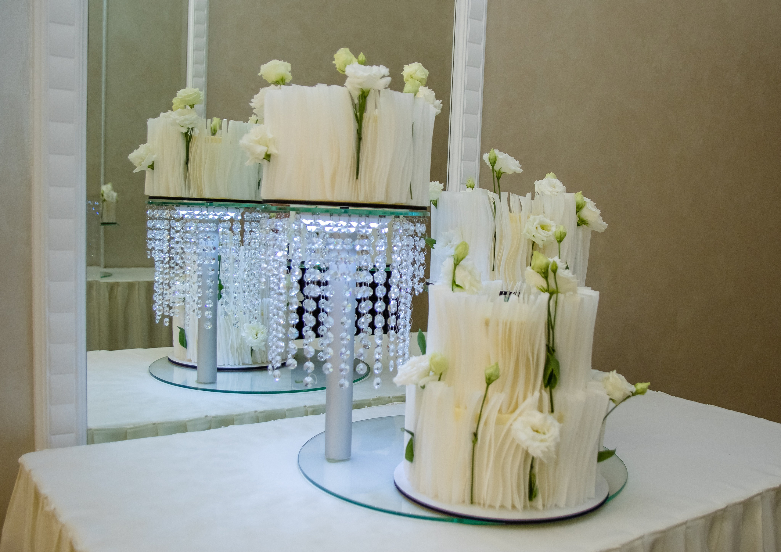 Банкет (тортики.вкусняшки). Организатор праздников. Ведущая Марина Гребенникова