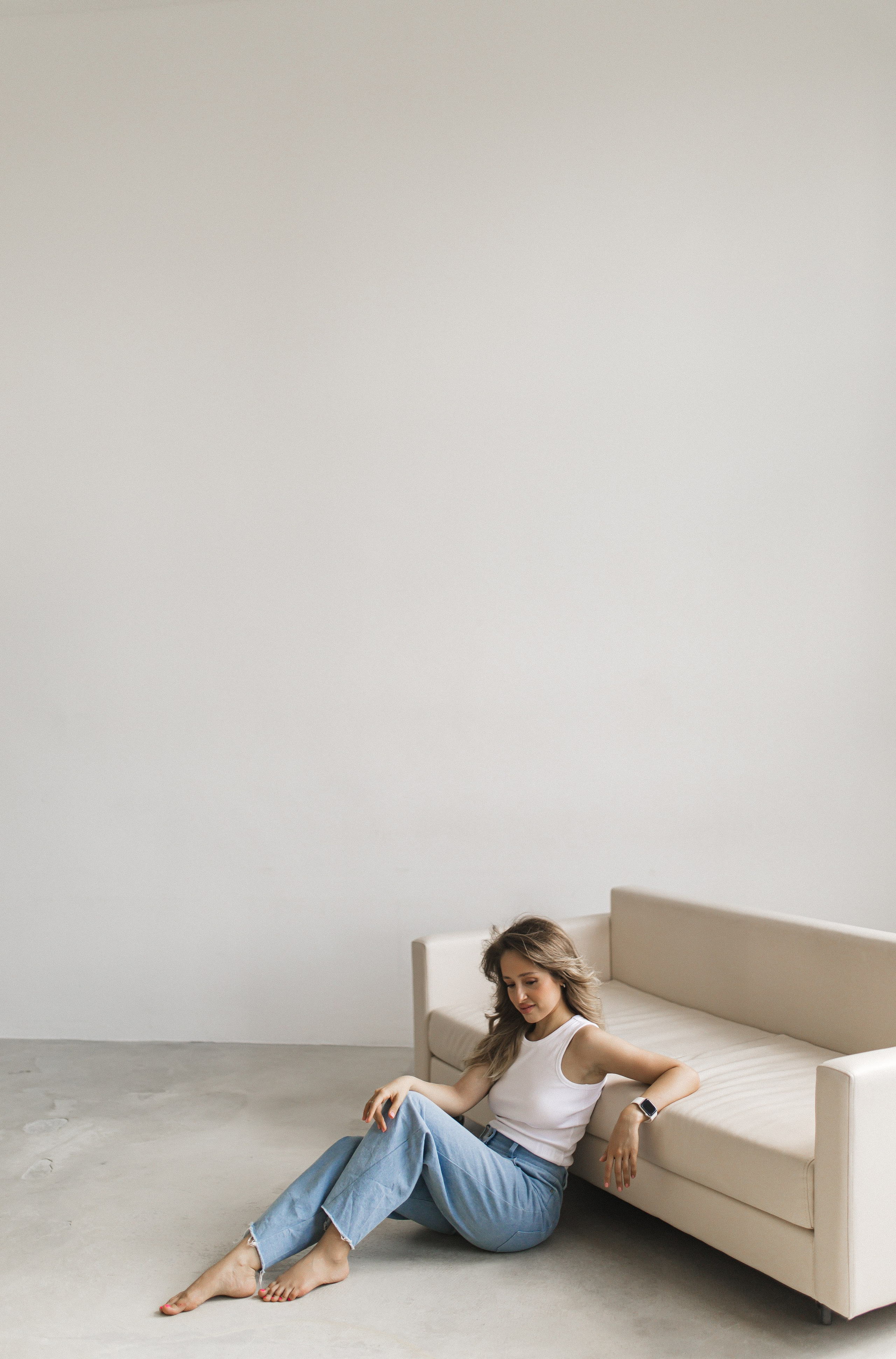 Алина. Семейный и свадебный фотограф в Екатеринбурге Орлова Ирина