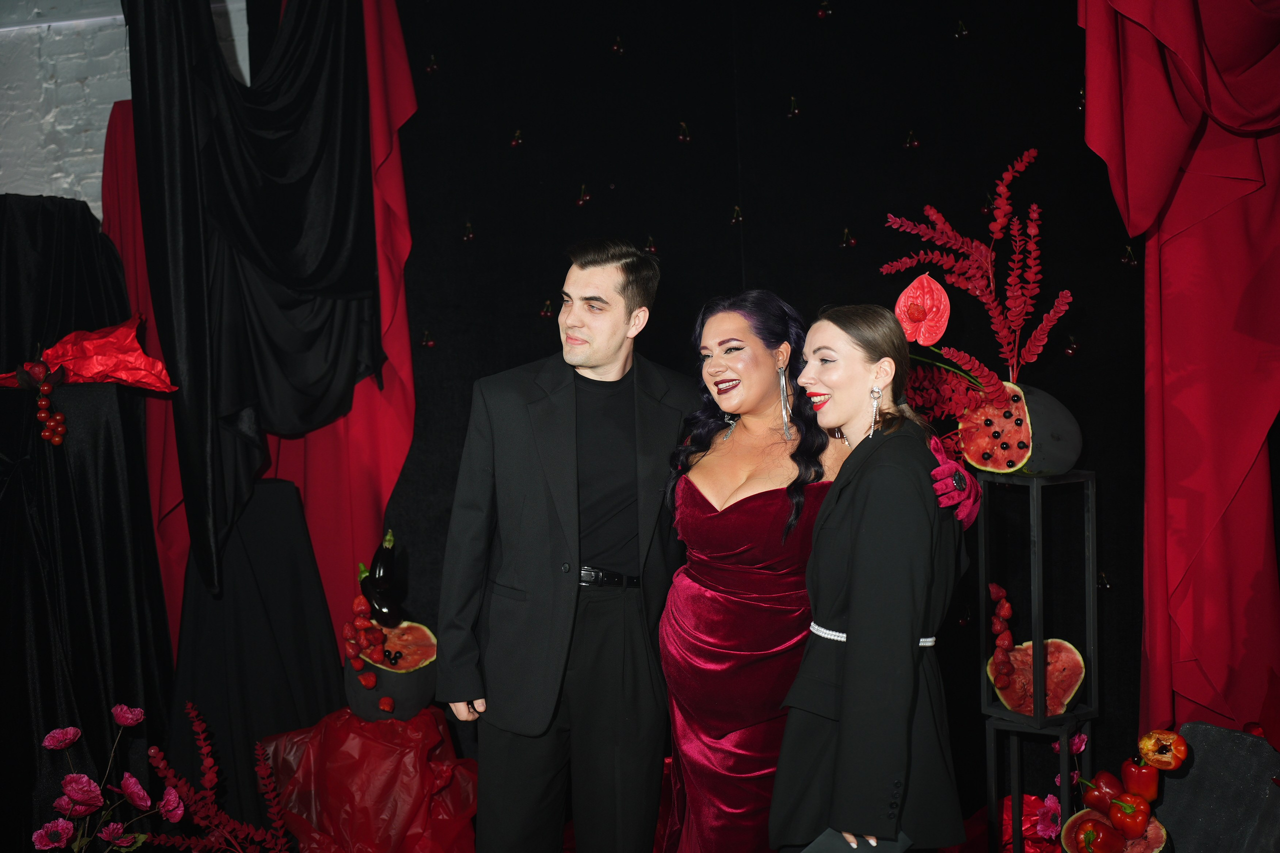 Алена. Семейный и свадебный фотограф Минск, Беларусь Анна Орловская