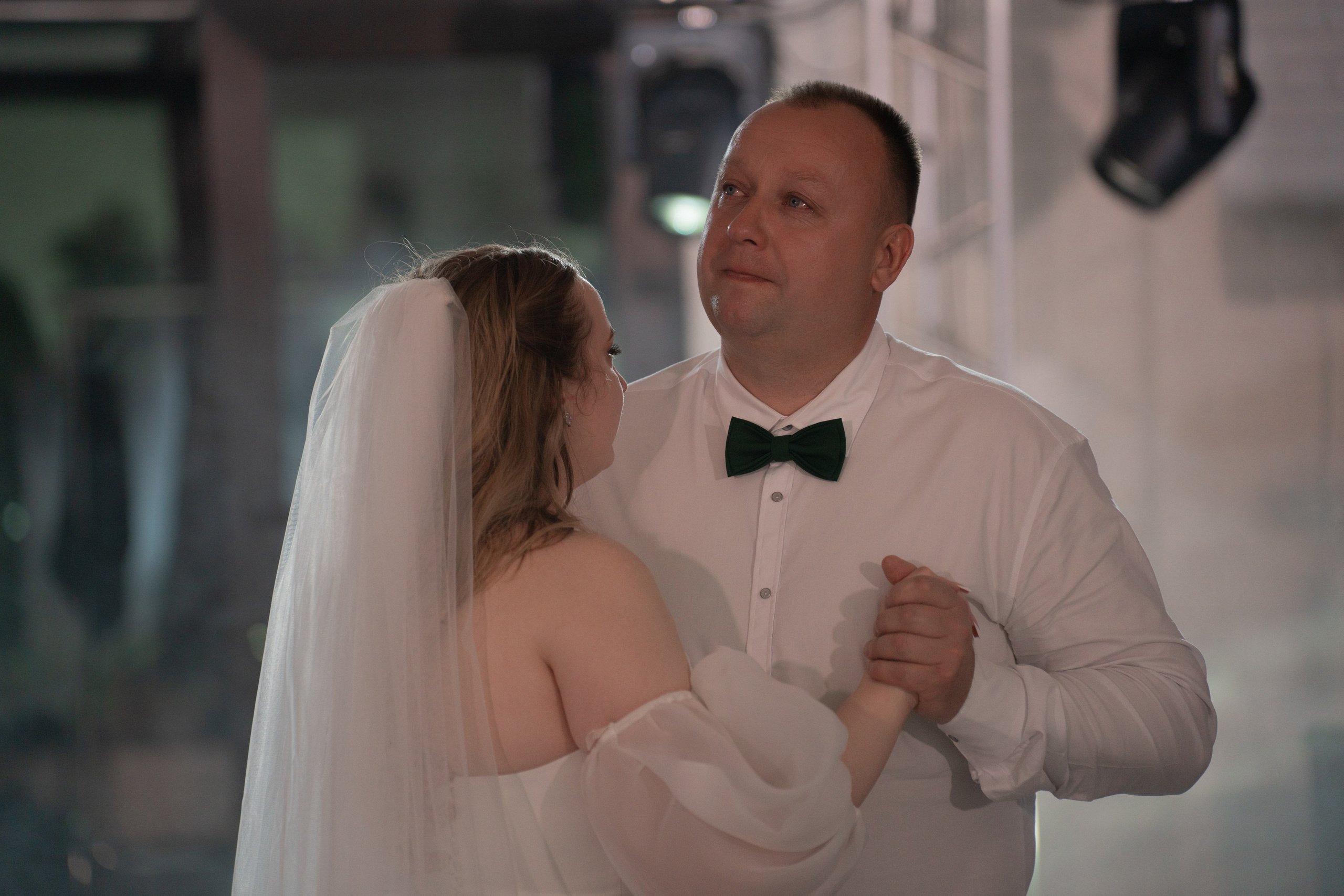 Свадебная съемка от фотографа Владислава Блинова — Идеальный свадебный образ для вашего дня. Vladislav Blinov photographer