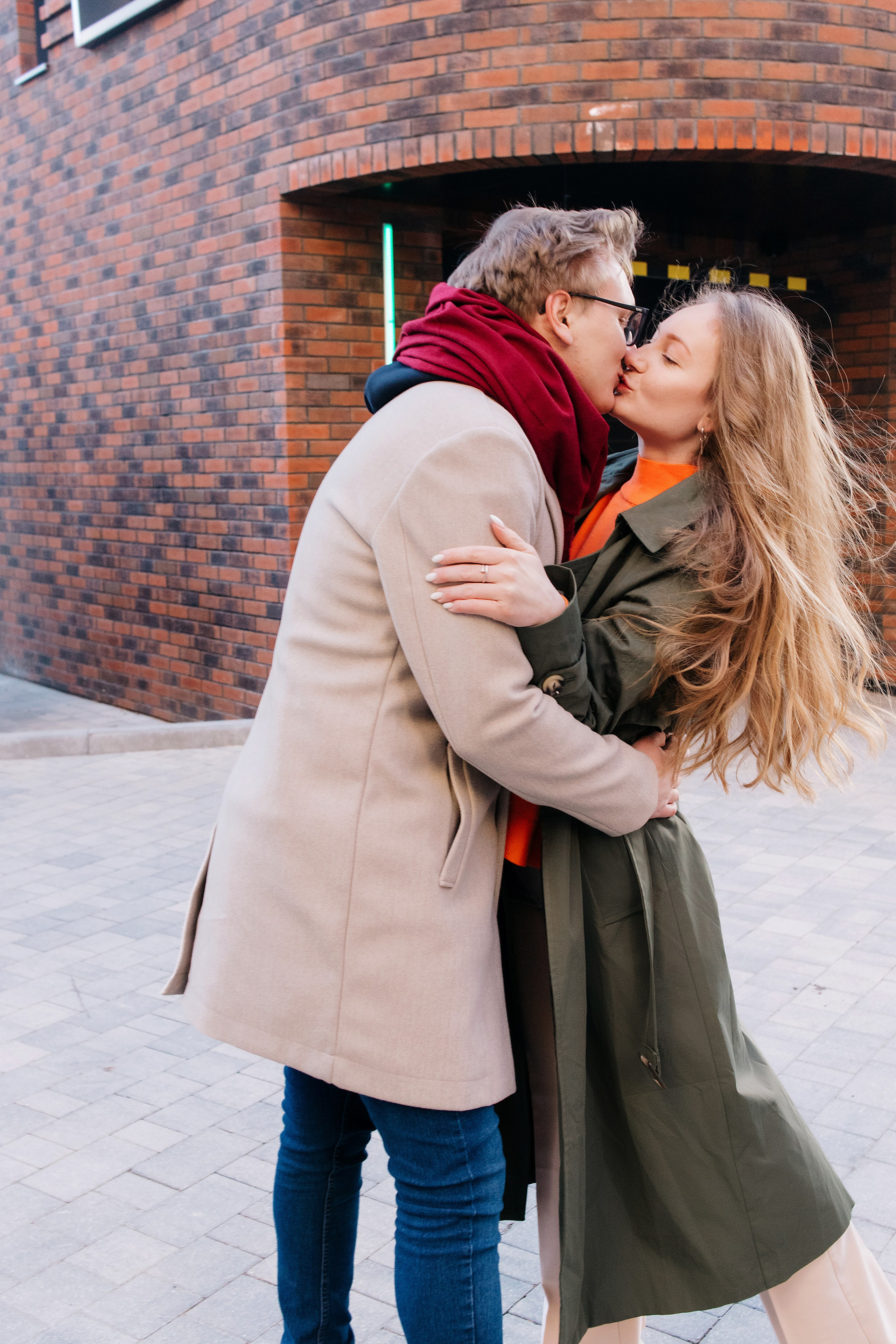 Love story в Нижнем Новгороде— романтическая прогулка на закате в Кремле| свадебный фотограф НН. Свадебный фотограф и фотограф Love-Store в Нижнем Новгороде Анастасия