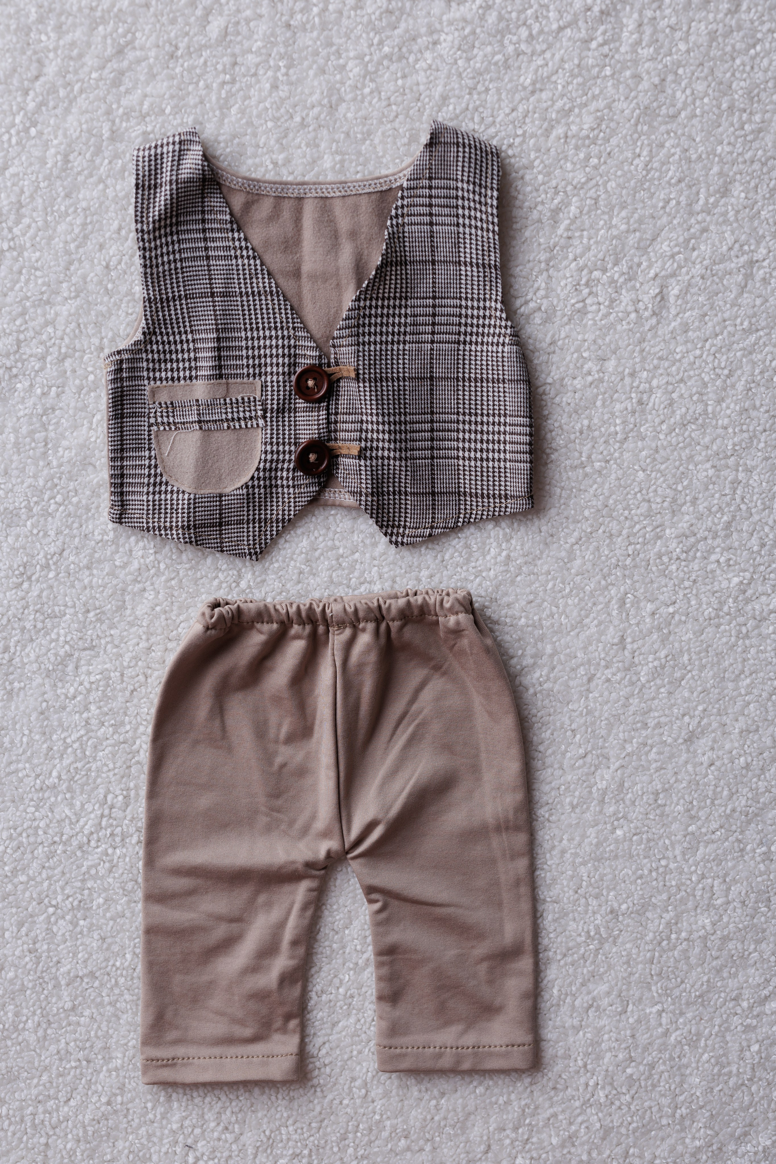 Для МАЛЬЧИКА. Фотограф Newborn и Крещения в Москве и области