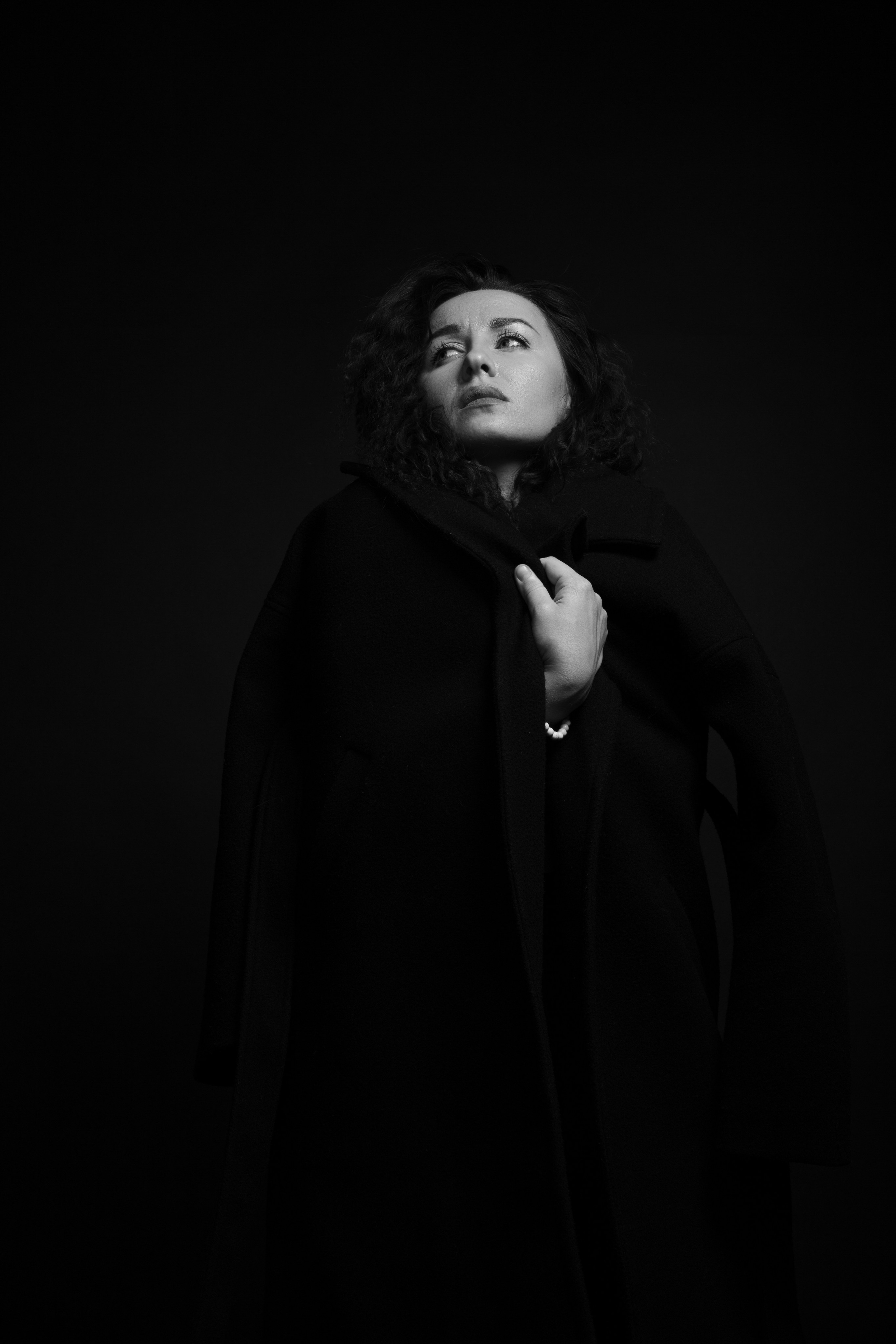 Алина theater. Репортажный и свадебный фотограф в Курске Борис Захарчук