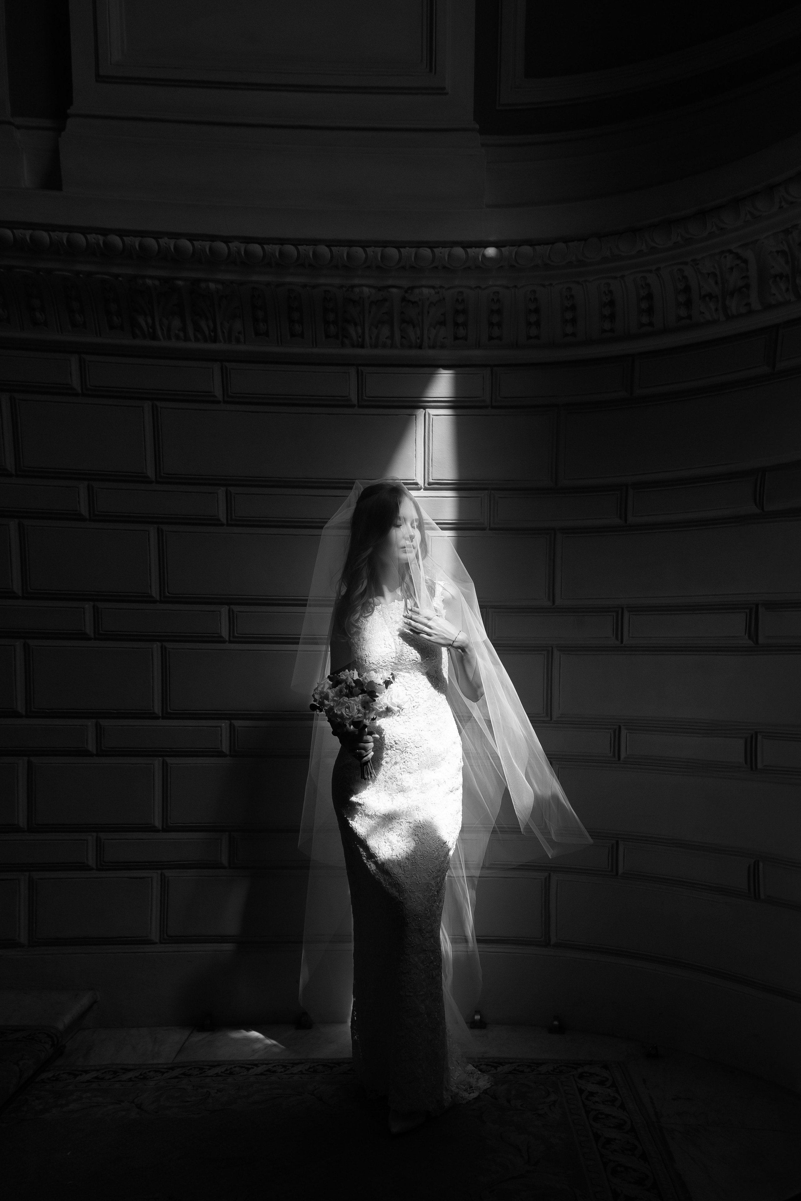 «я буду любить тебя всю жизнь и после жизни» ©. Свадебный и семейный фотограф Арина Кулёва