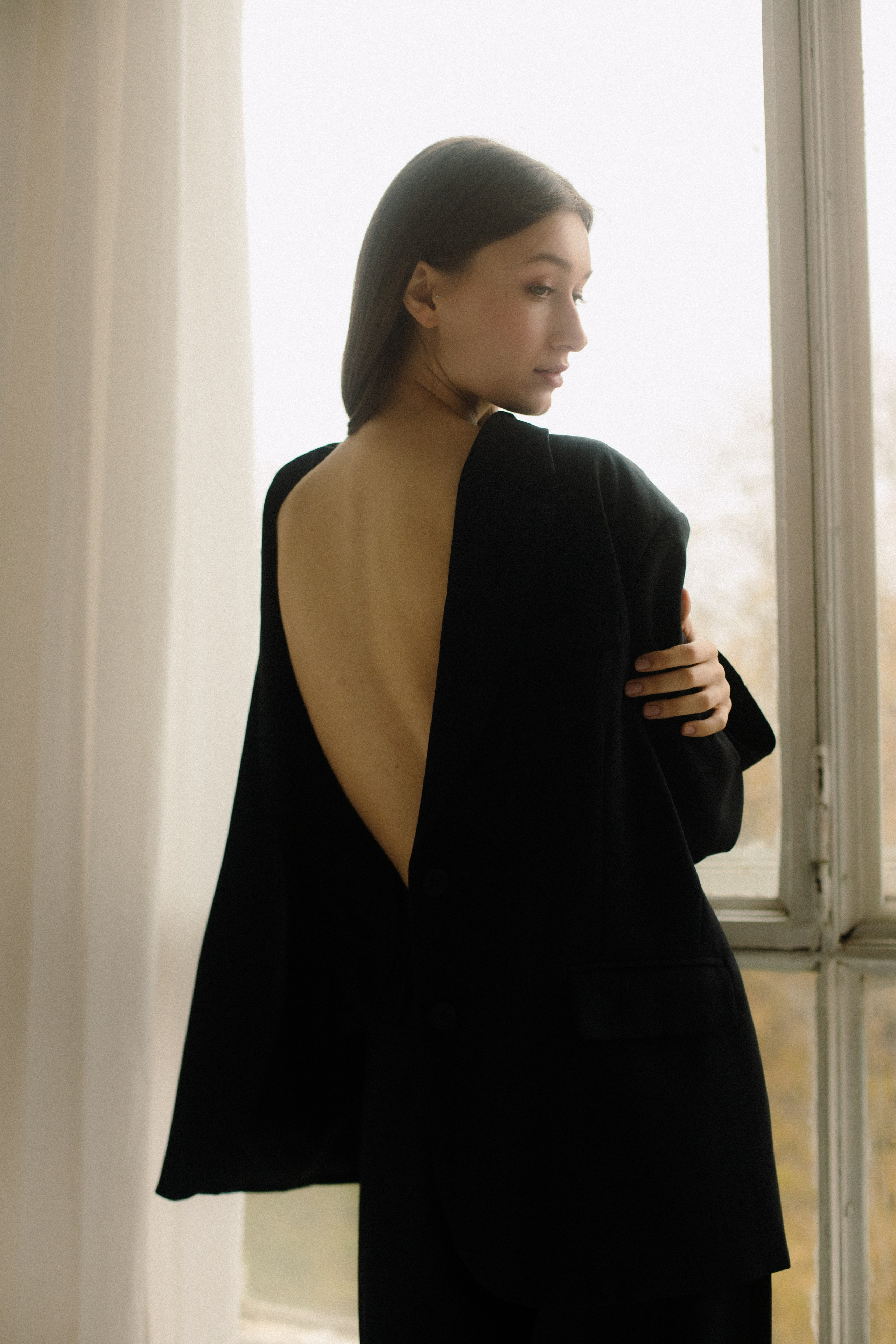 Любовь. Семейный и детский фотограф Юлия Шох