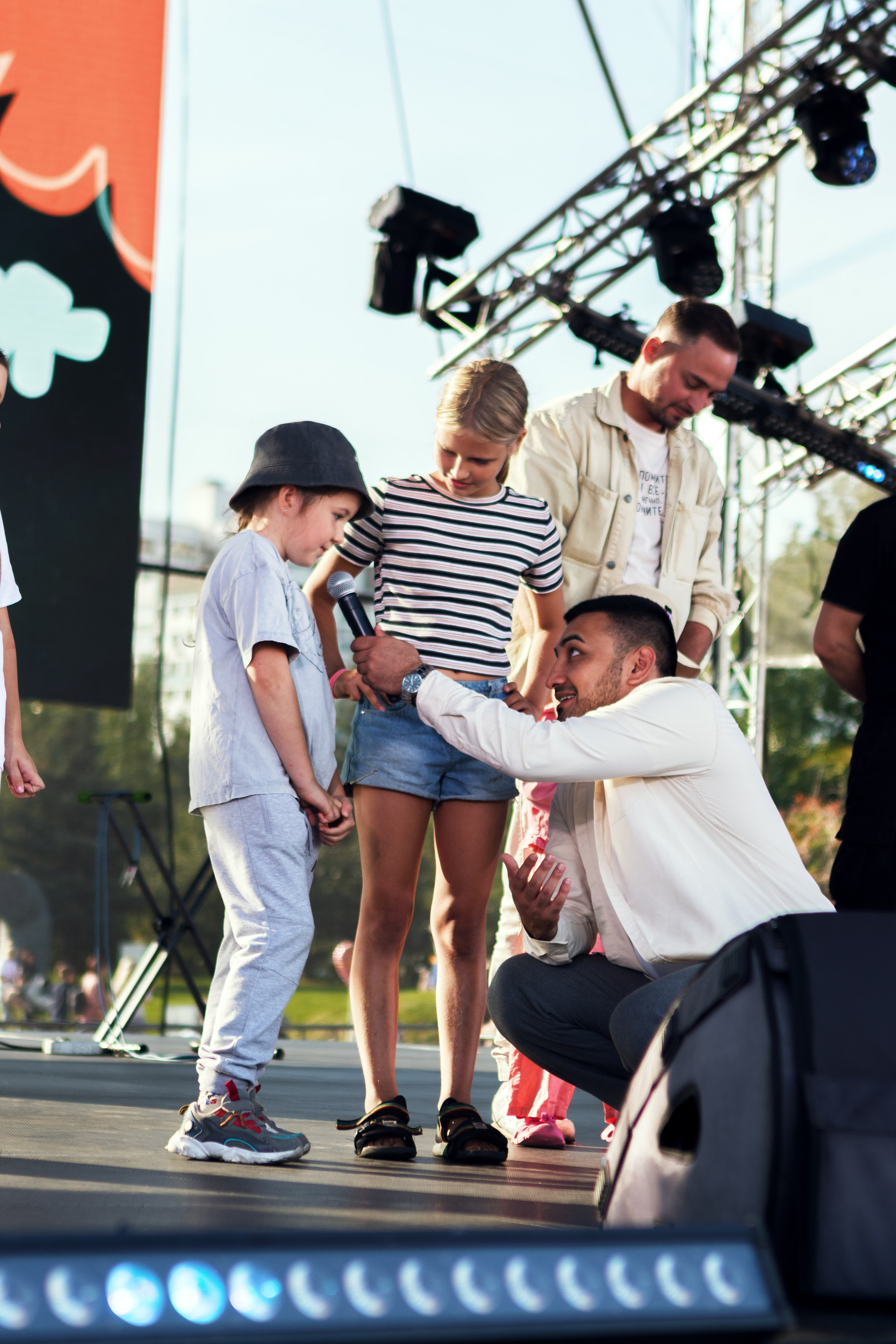 Гастрофест 2025. Design Muginov