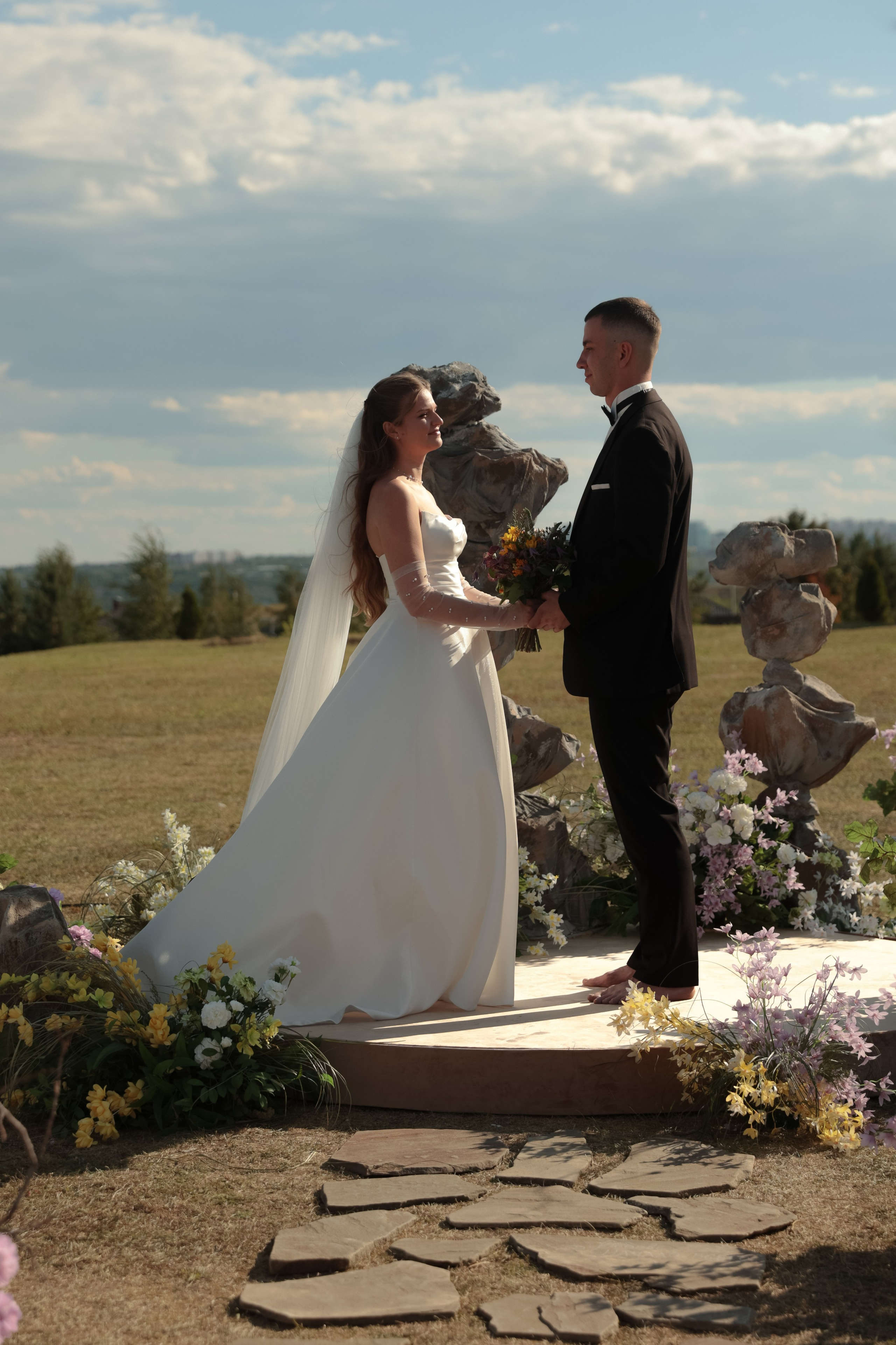 Фото: Аня Романова