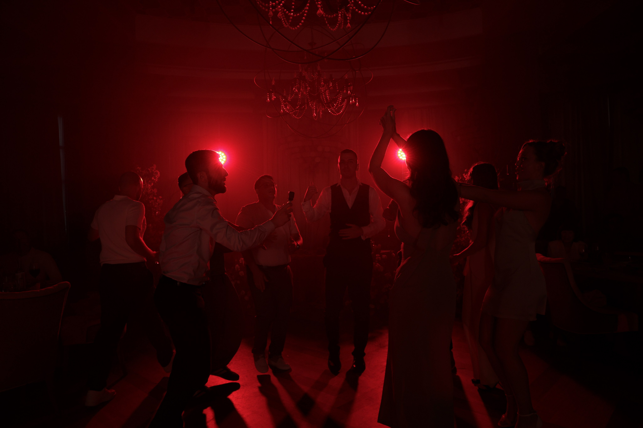 Фото: Аня Романова