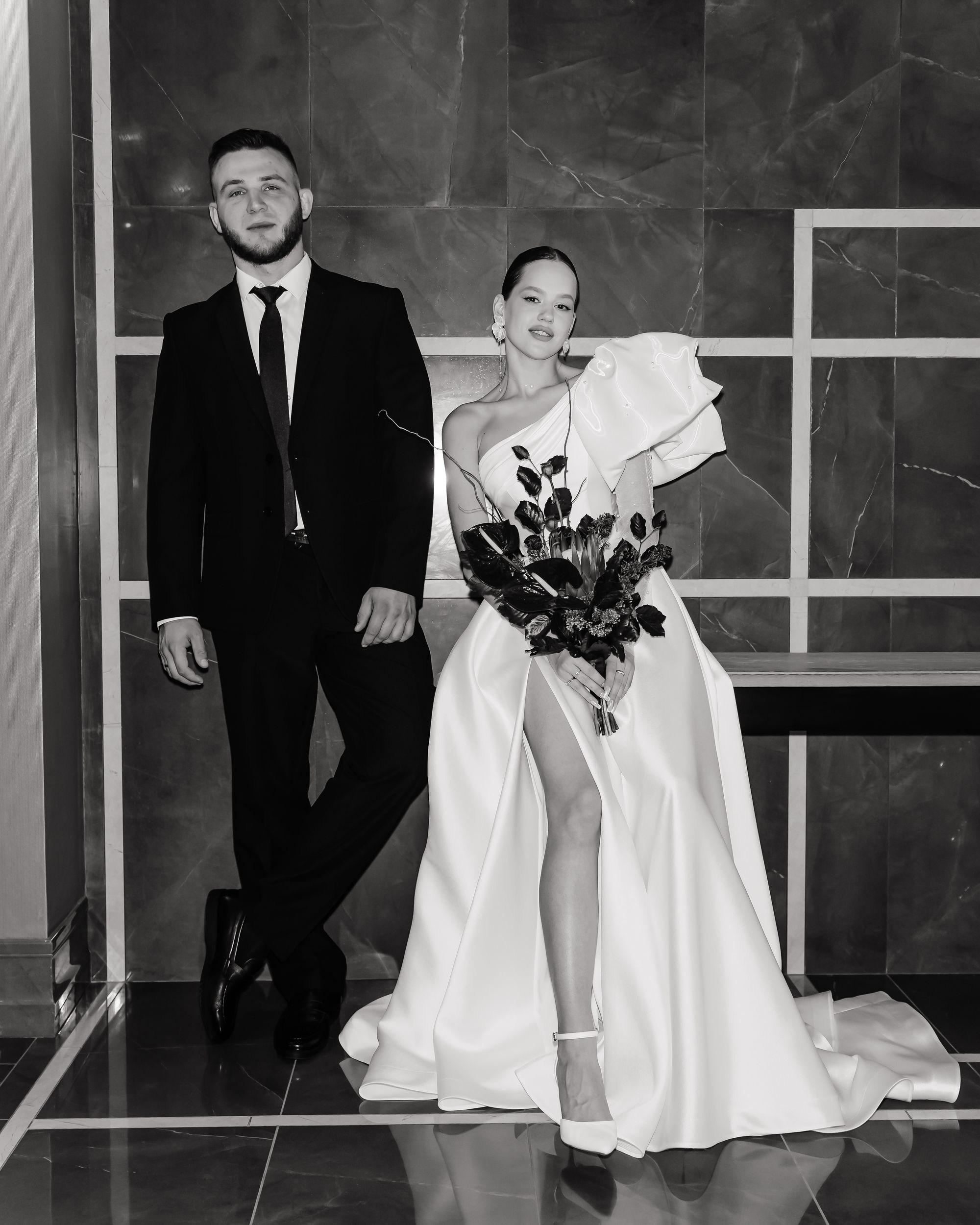 Фото: Владимир Киселев