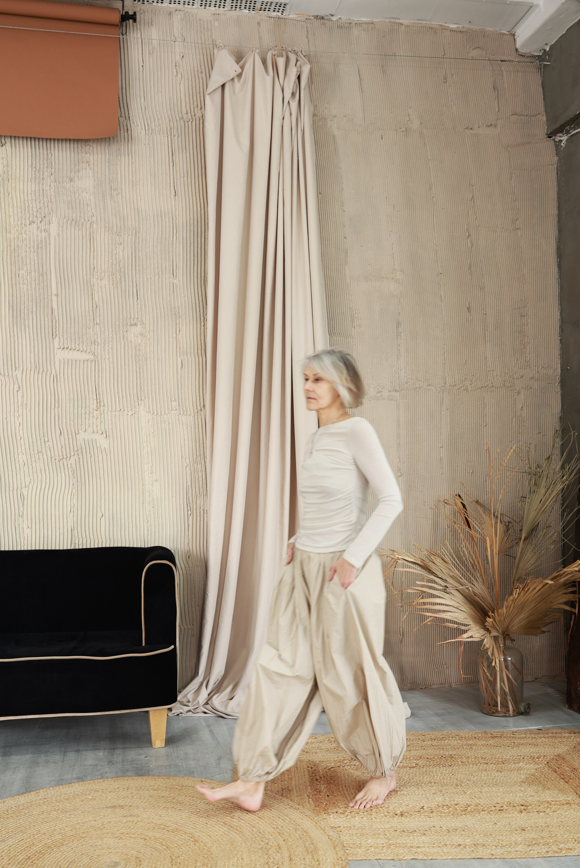 Инга. Свадебный, портретный и детский фотограф в Челябинске