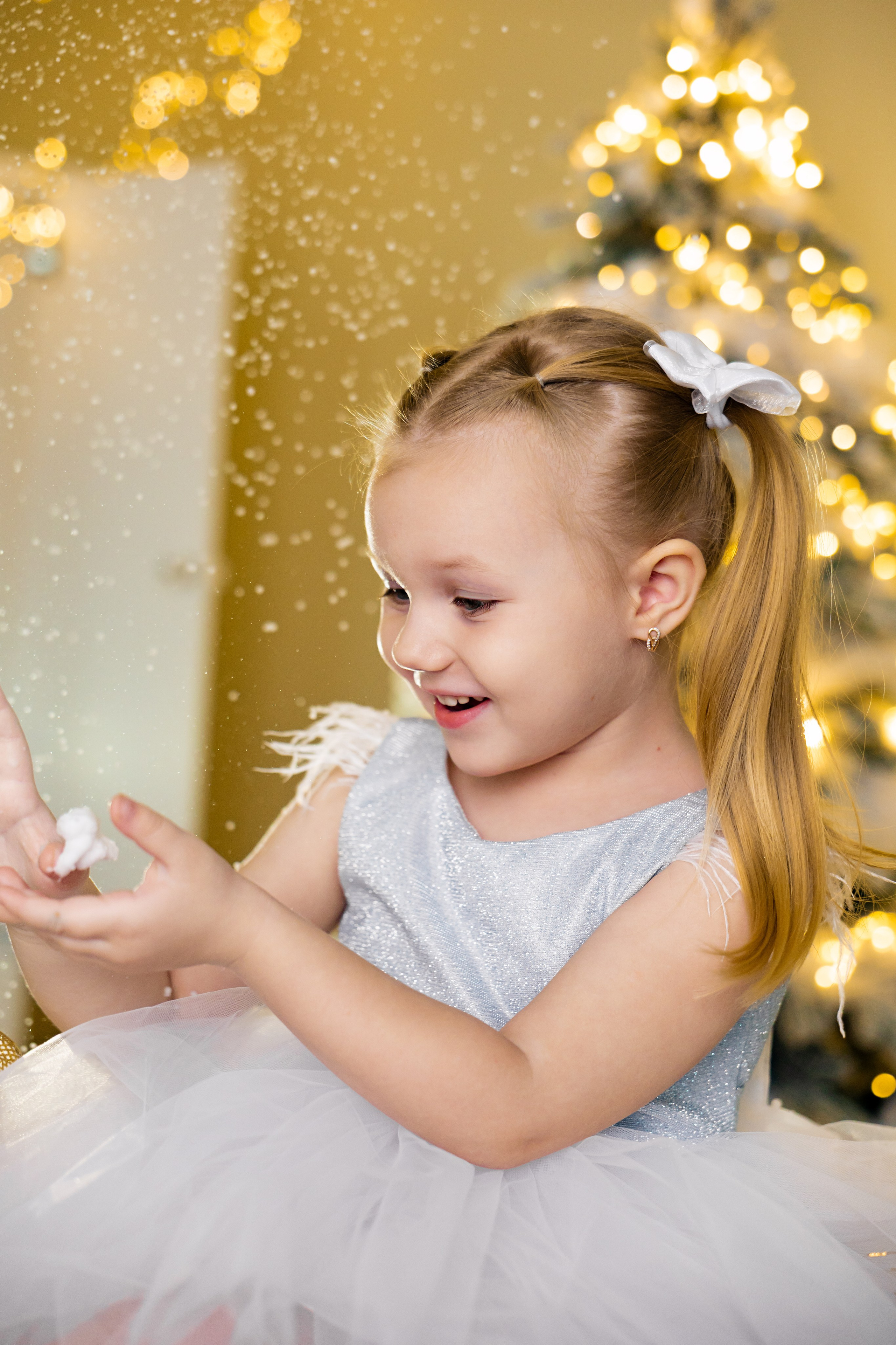 Студия Экозона. Фотограф Белгород