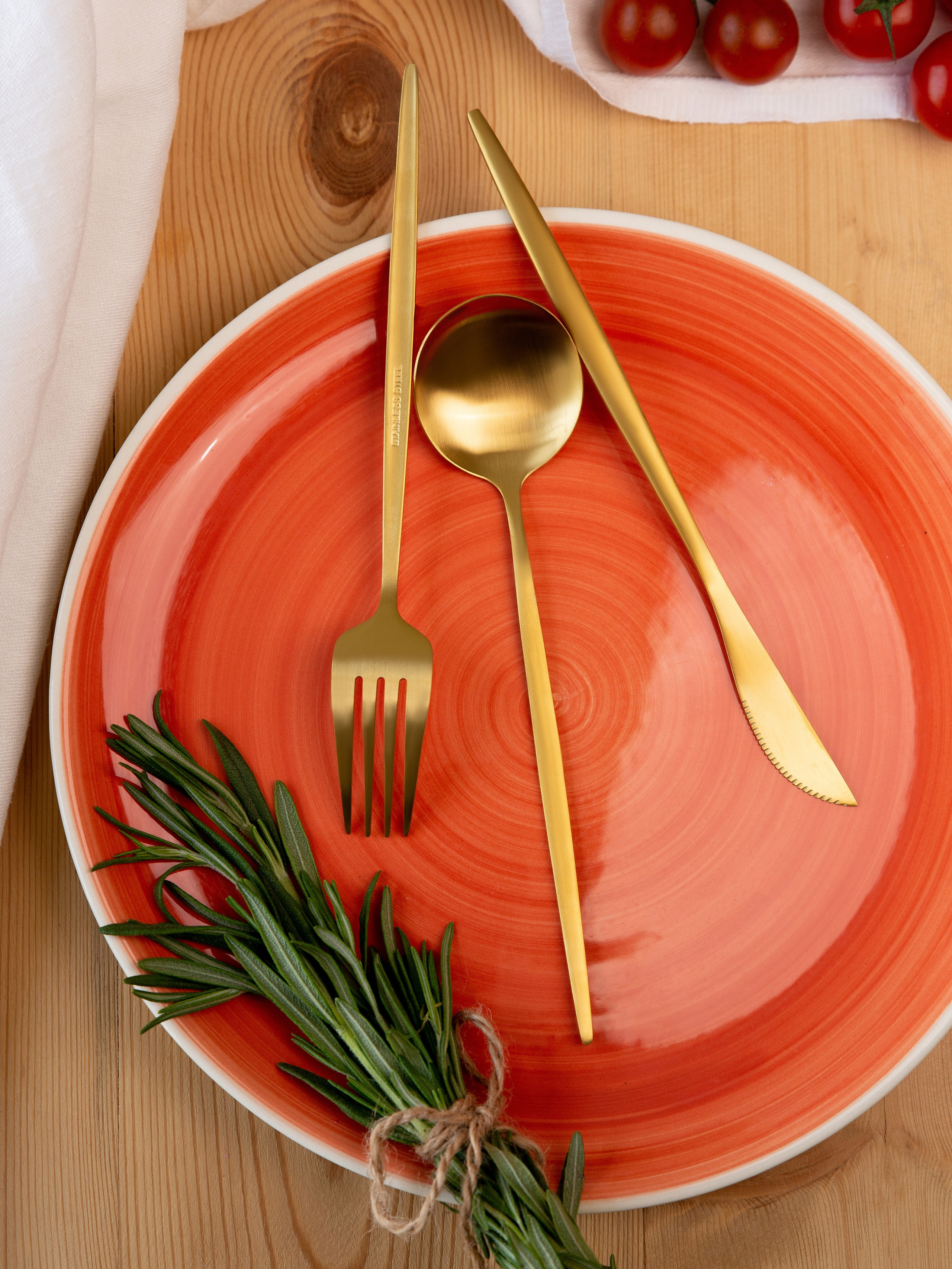 Предметная съемка