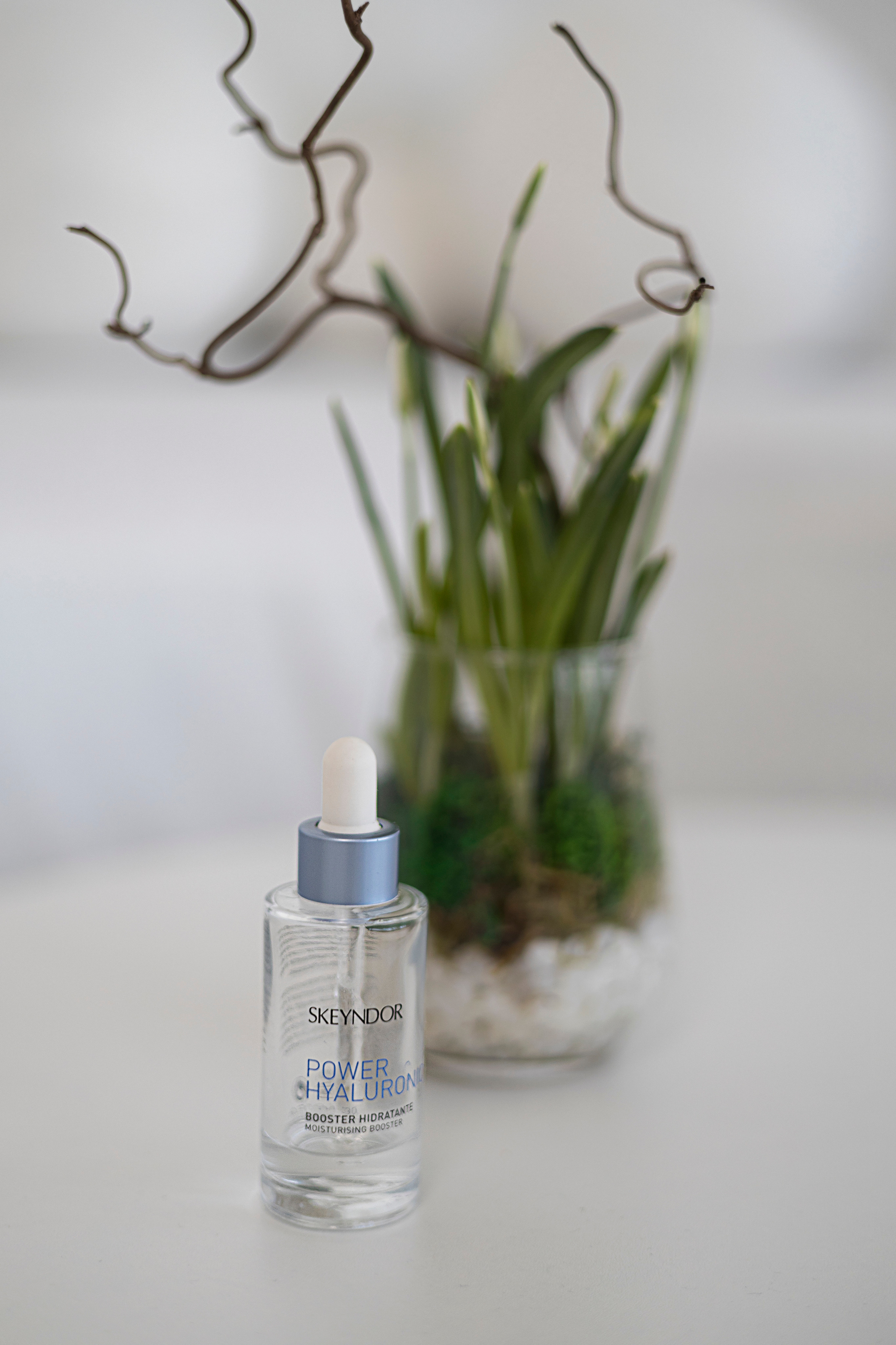 Контент съемка Косметолога. Семейный фотограф. Севастополь. Крым