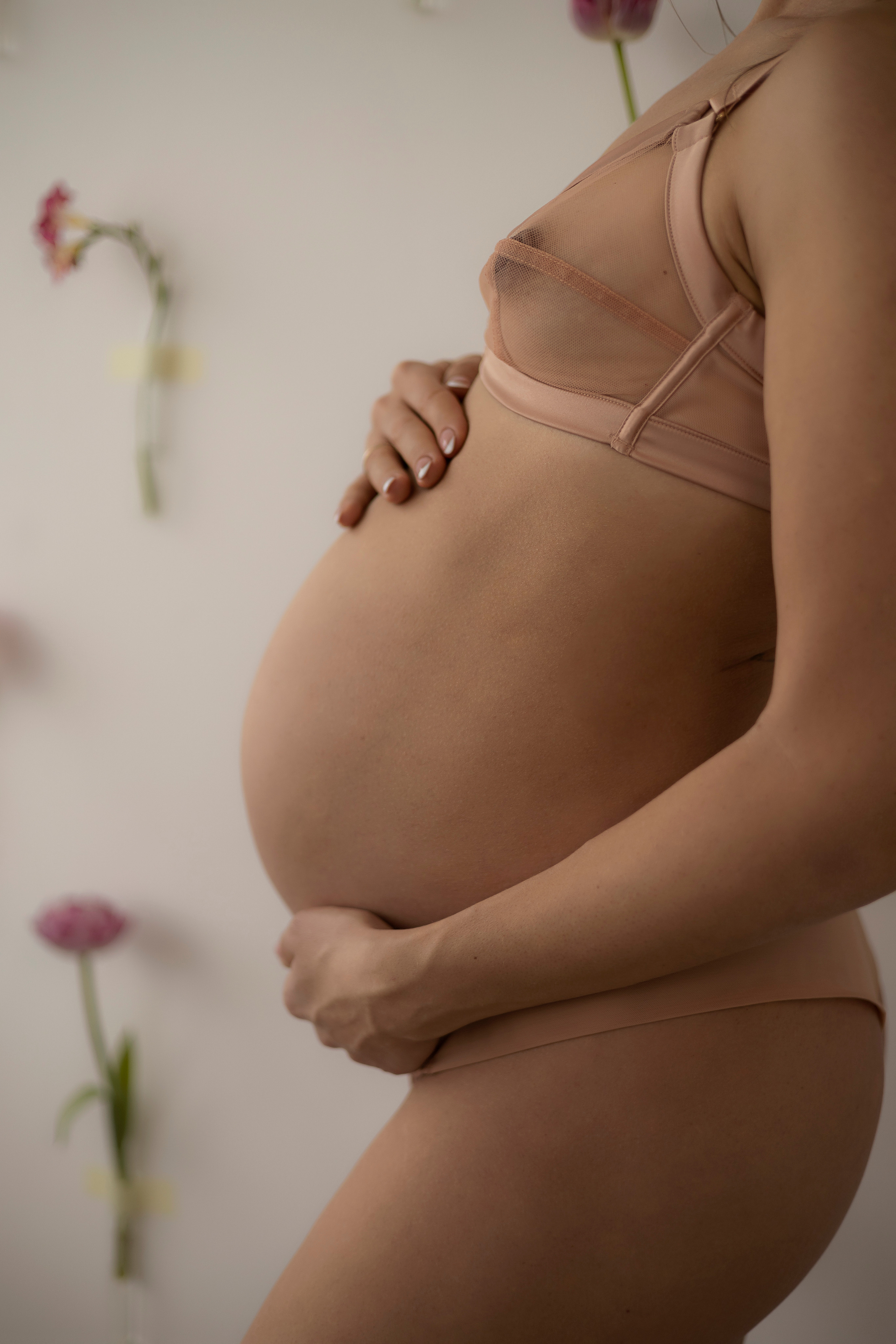 Ожидание чуда. Семейный фотограф. Севастополь. Крым