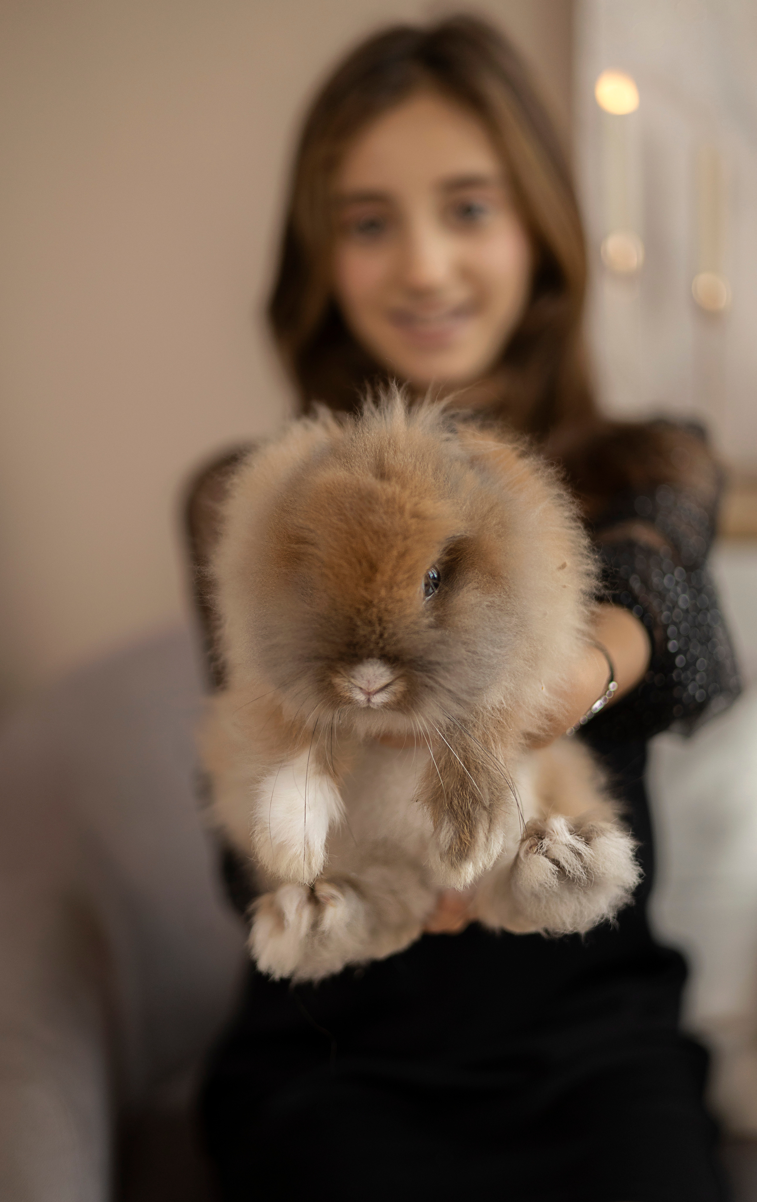 Время волшебства. Семейный фотограф. Севастополь. Крым