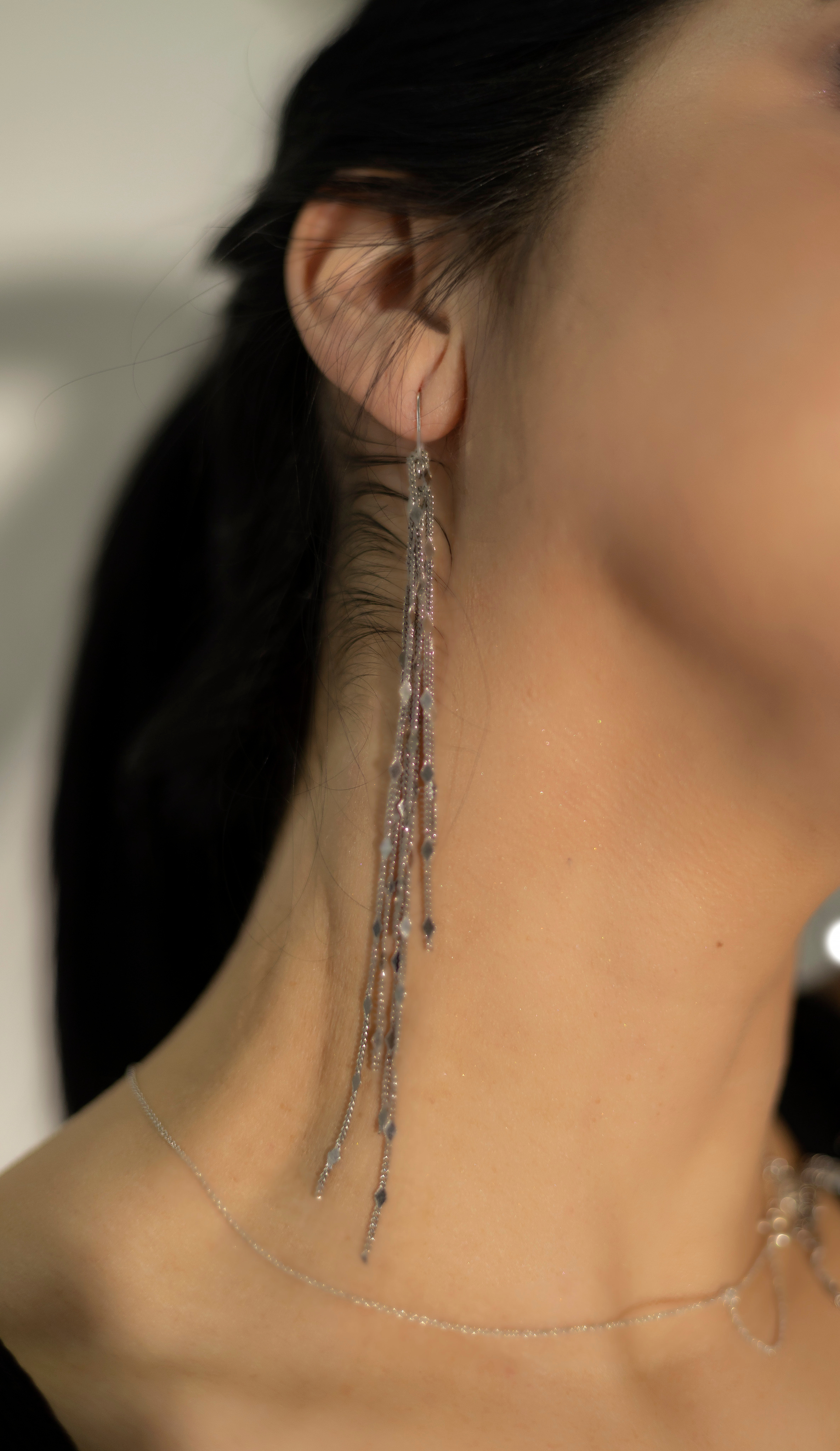 A N N A. Семейный фотограф. Севастополь. Крым