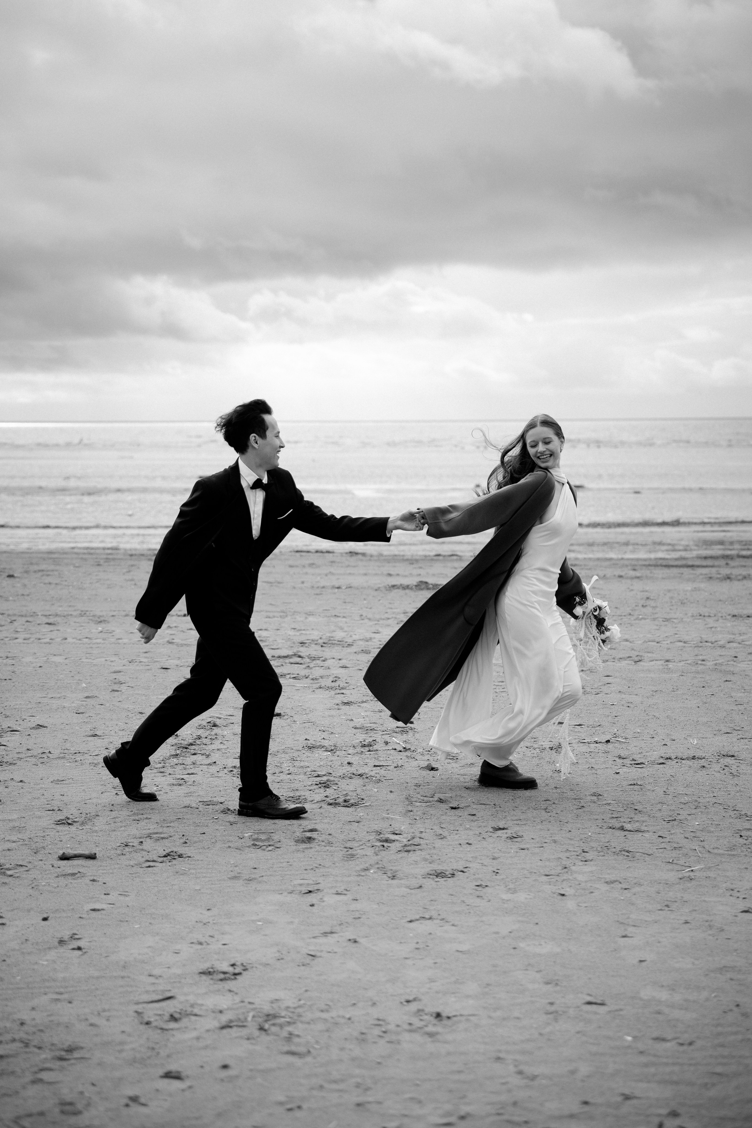 Алина и Роман. Свадебный и портретный фотограф