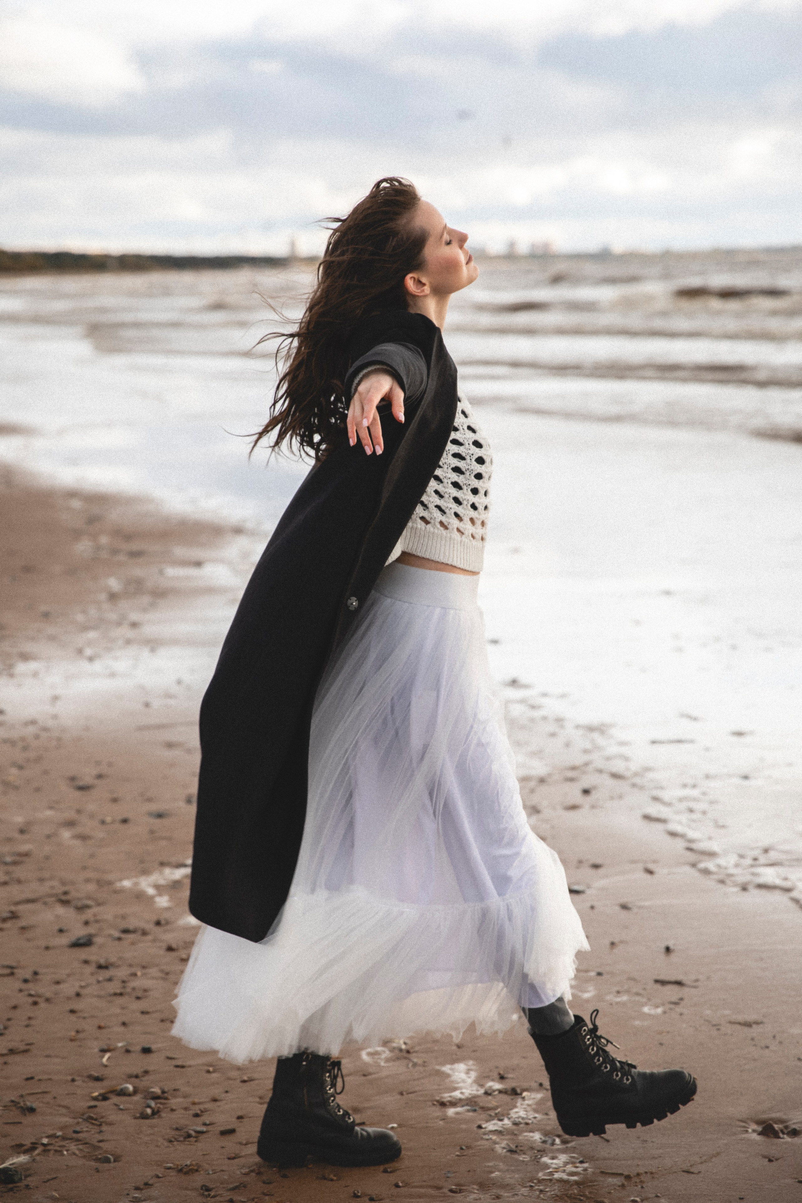 Диана и Кирилл. Свадебный и портретный фотограф